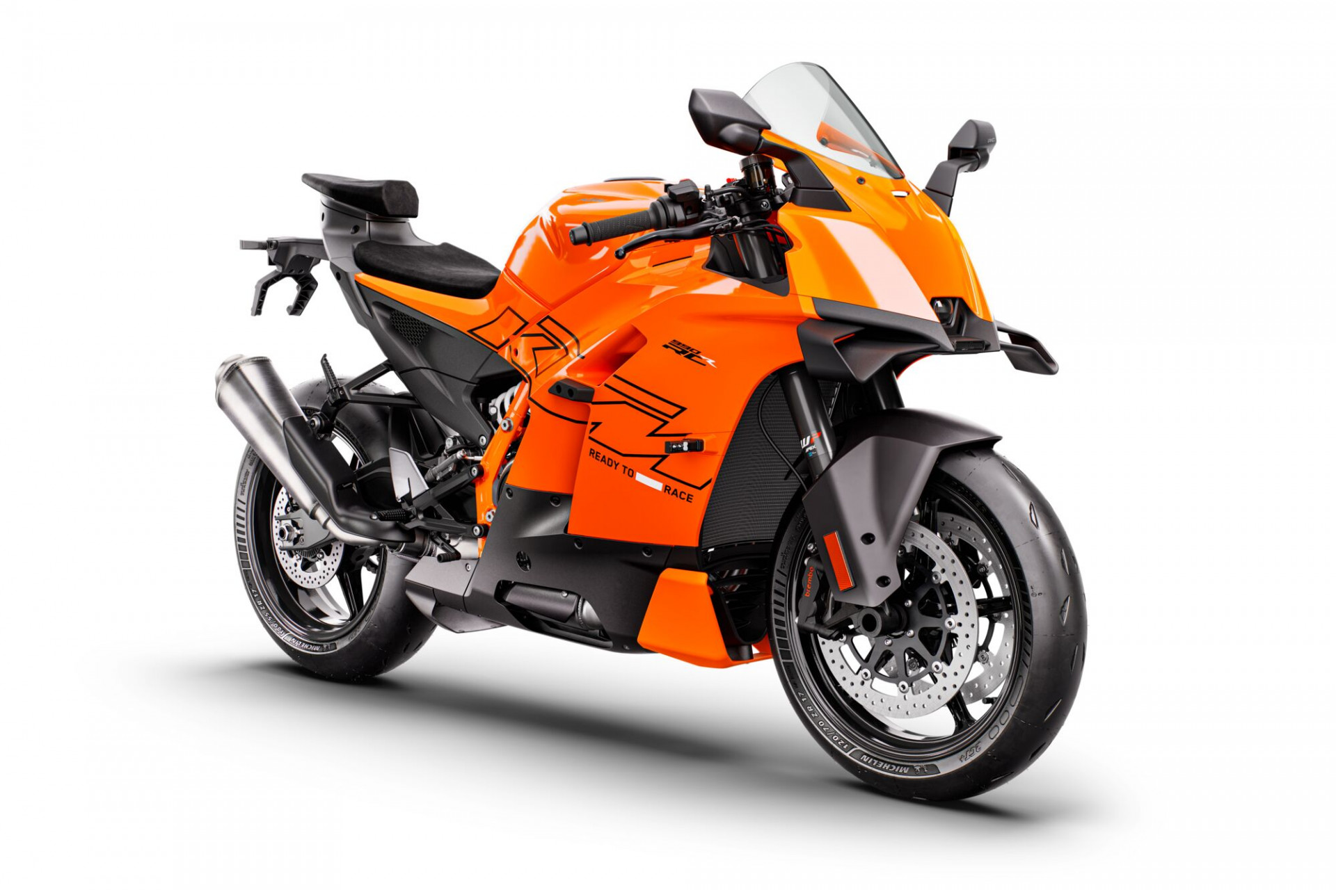 KTM 990 RC R-showroom-element-1
