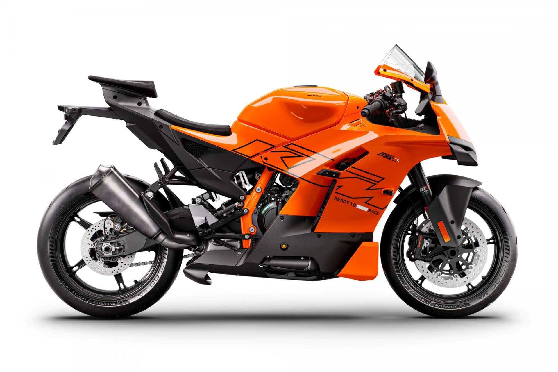 KTM 990 RC R-showroom-element-2