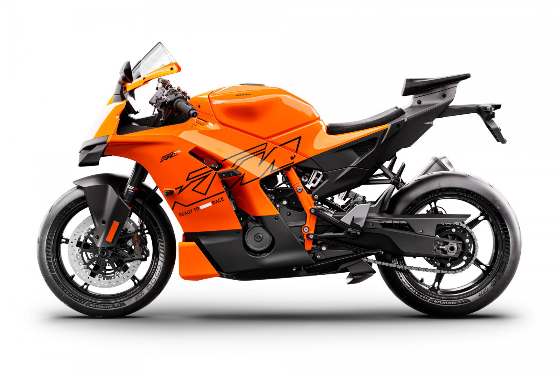 KTM 990 RC R-showroom-element-3