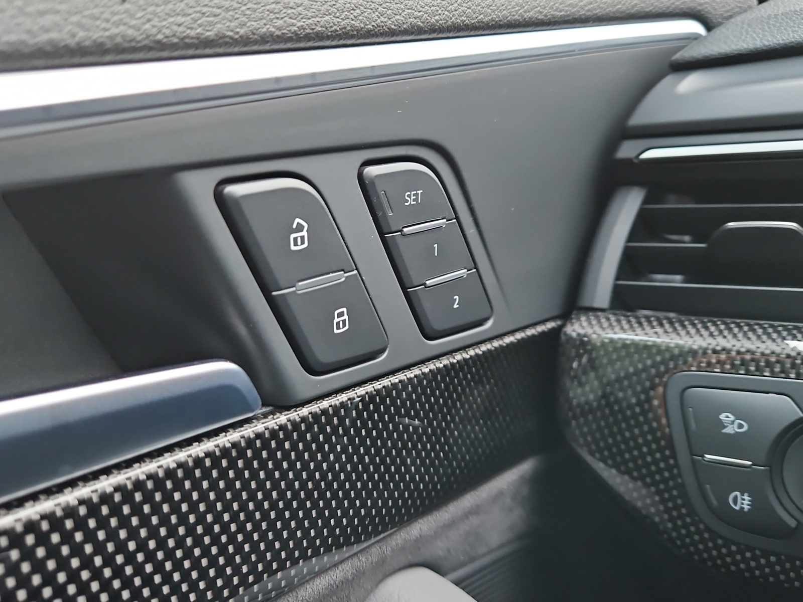 AUDI S5 Coupé 3.0 TFSI quattro tiptronic-image-12