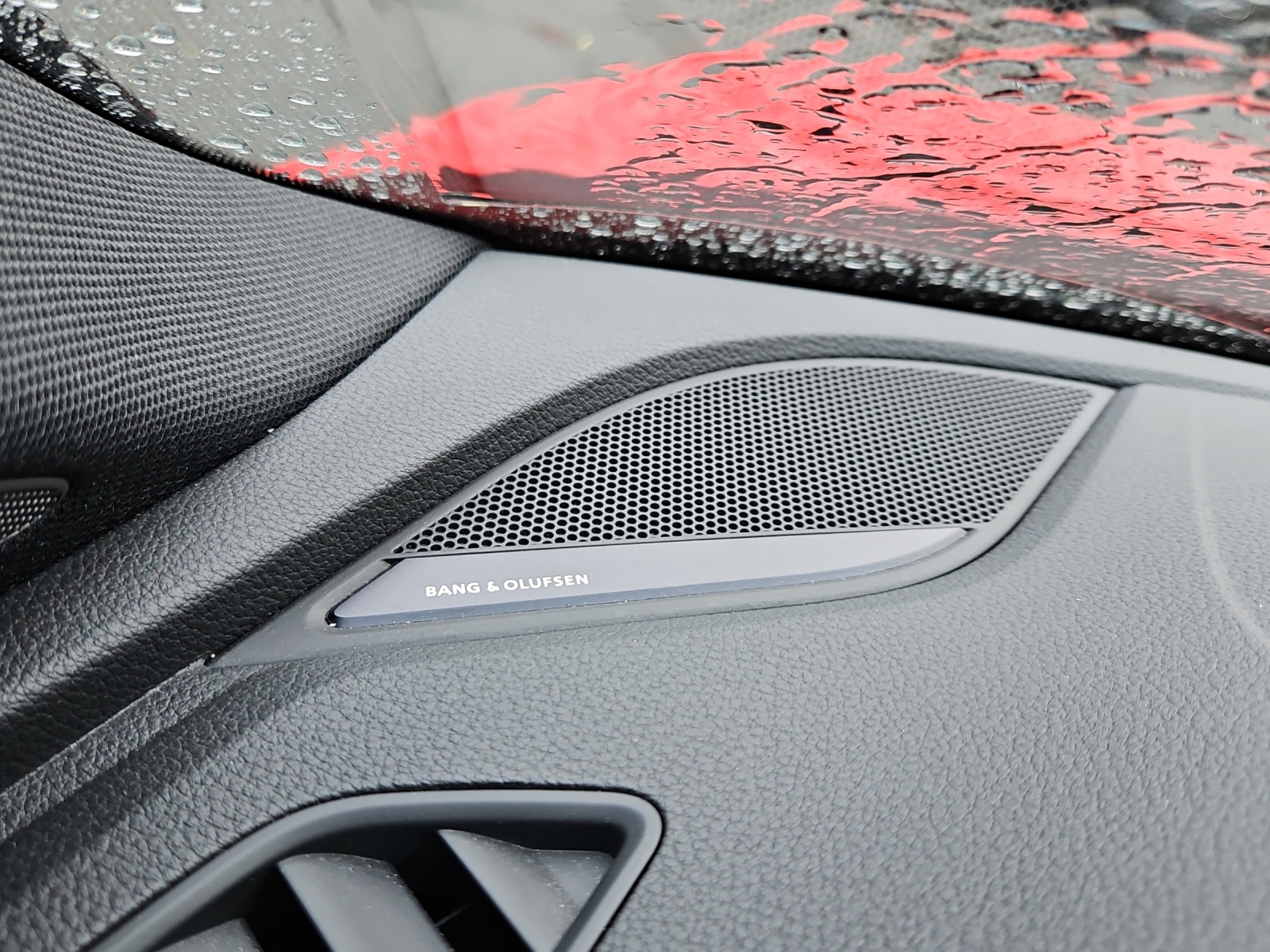 AUDI S5 Coupé 3.0 TFSI quattro tiptronic-image-14