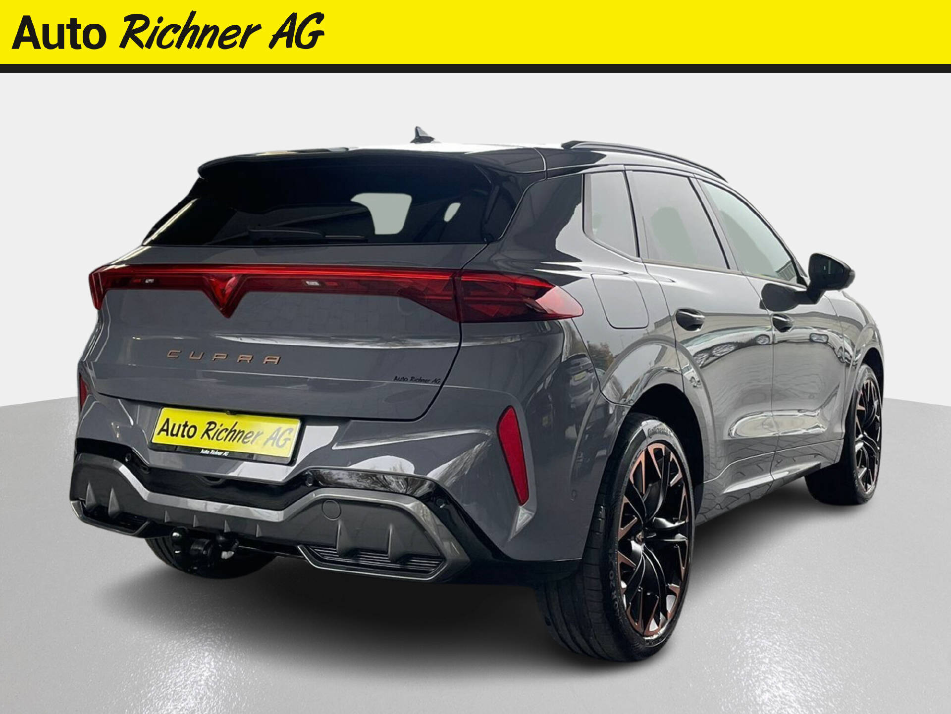 CUPRA Terramar 2.0 TSI VZ 4Drive DSG-image-3