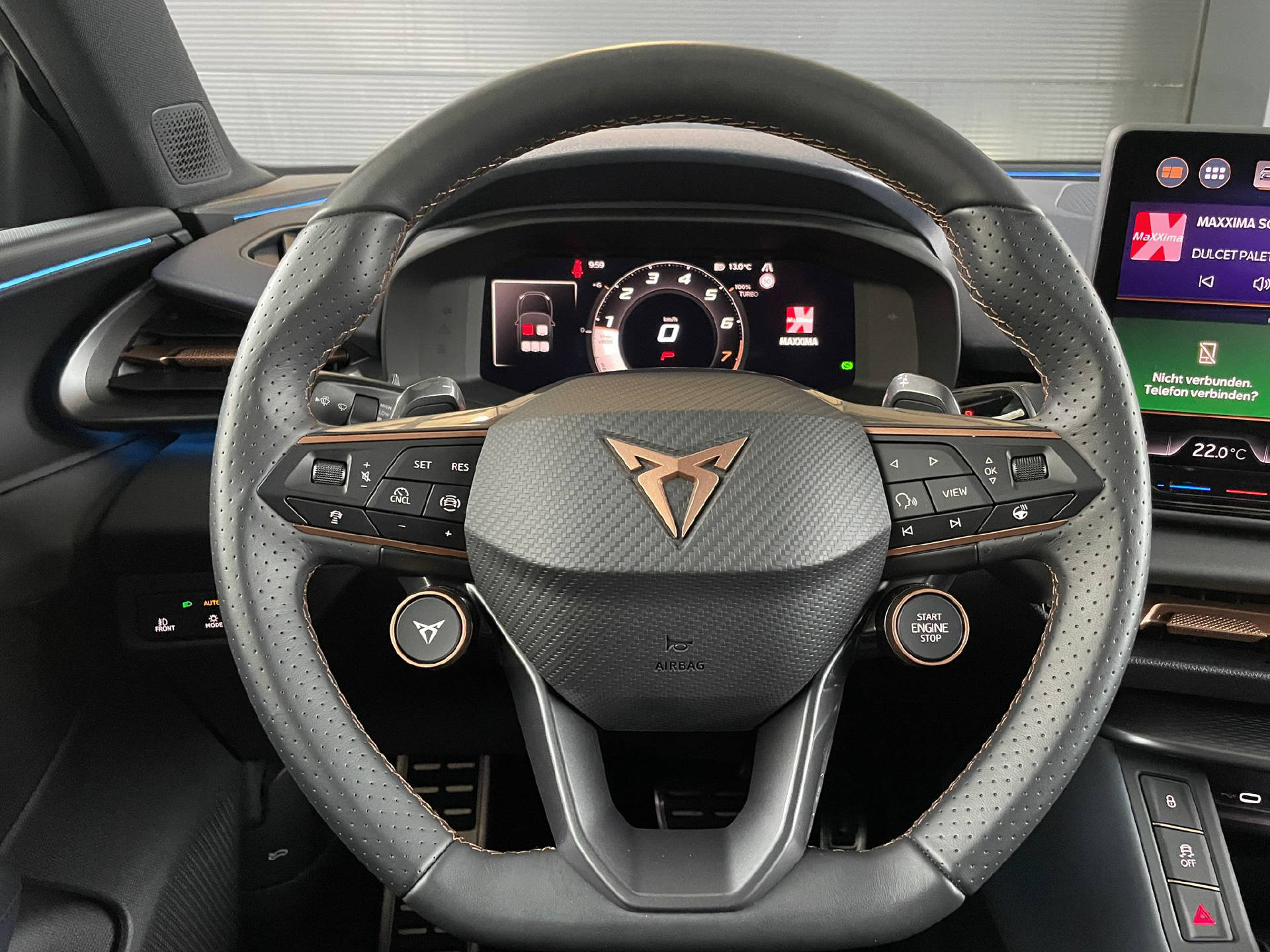 CUPRA Terramar 2.0 TSI VZ 4Drive DSG-image-7