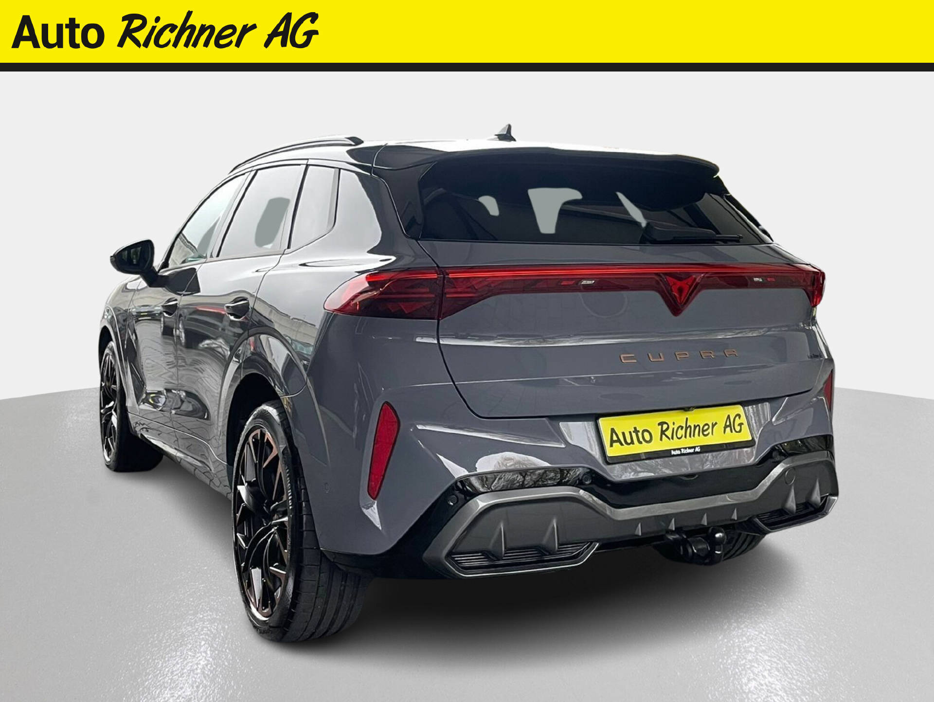 CUPRA Terramar 2.0 TSI VZ 4Drive DSG-image-4