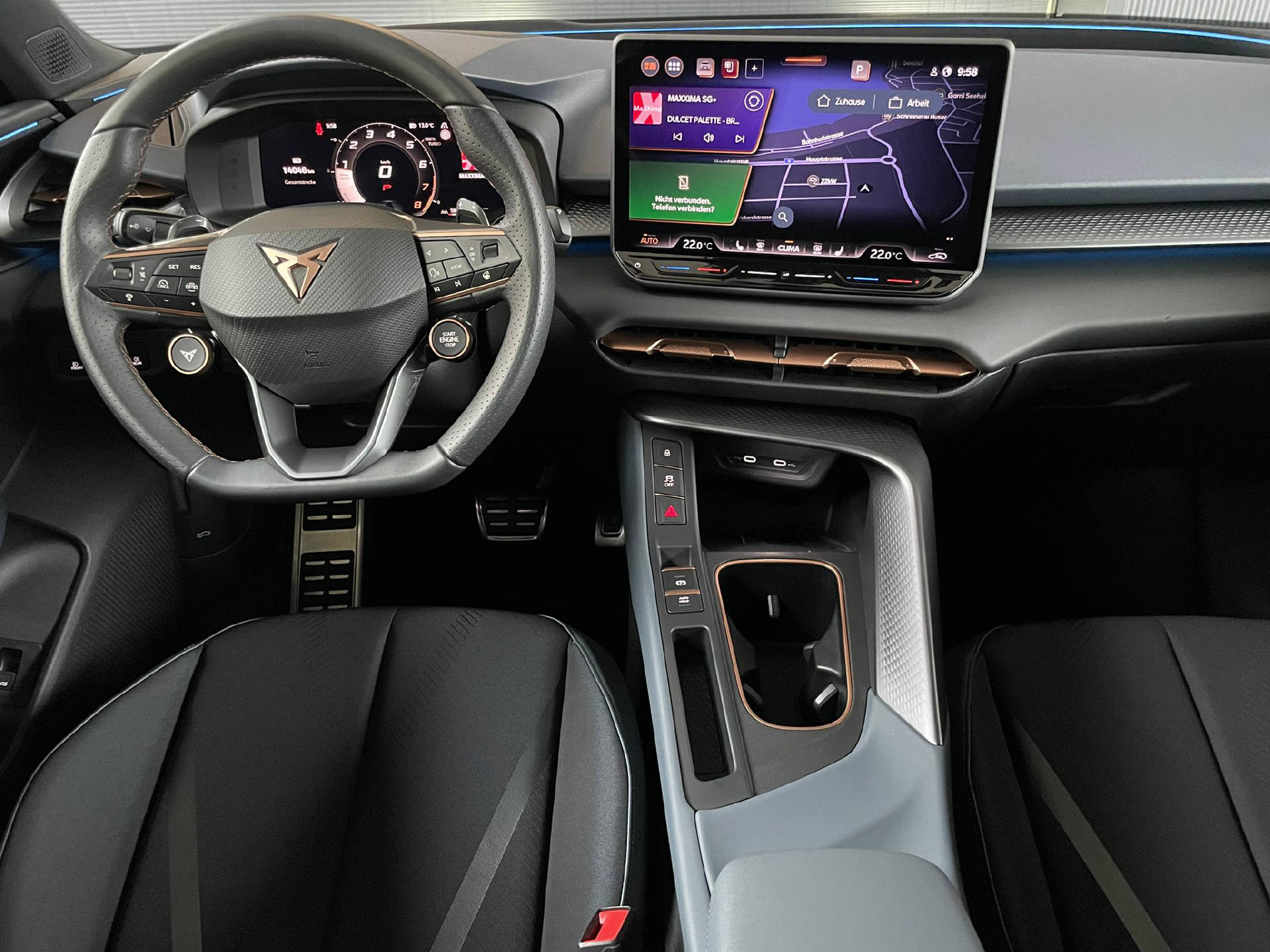 CUPRA Terramar 2.0 TSI VZ 4Drive DSG-image-6