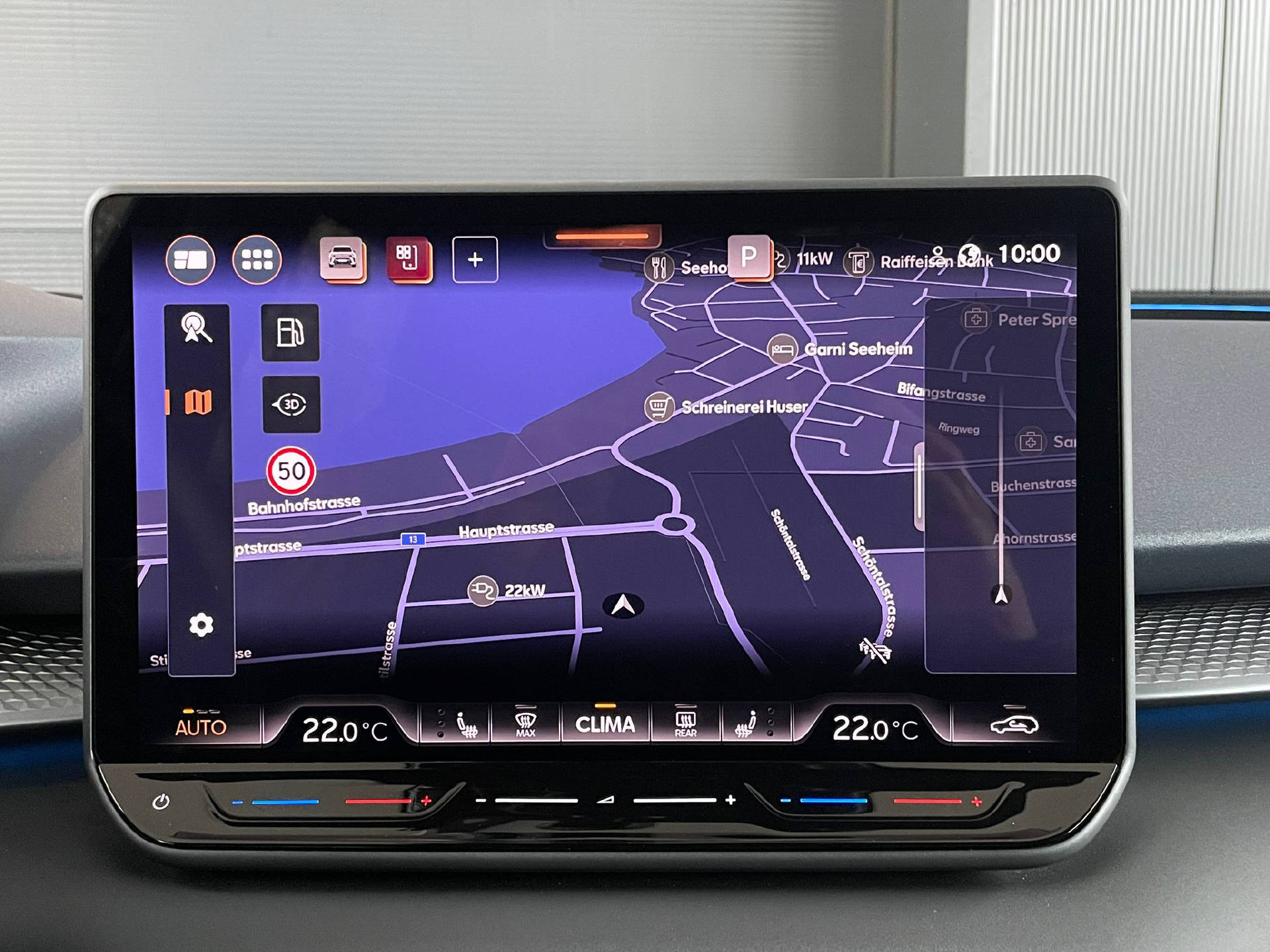 CUPRA Terramar 2.0 TSI VZ 4Drive DSG-image-13