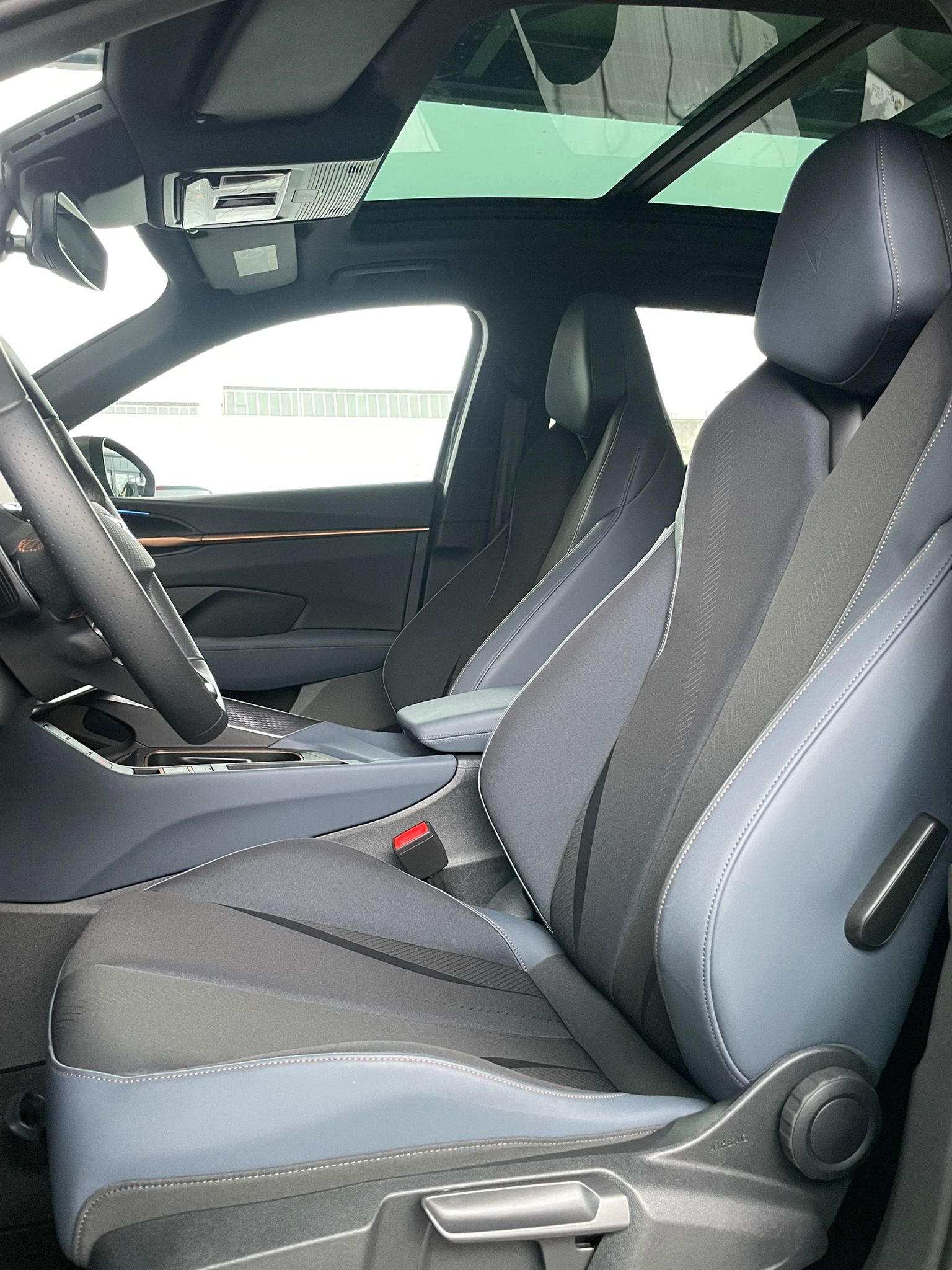 CUPRA Terramar 2.0 TSI VZ 4Drive DSG-image-5