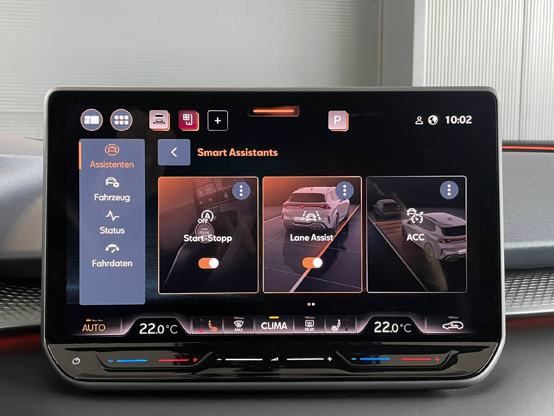 CUPRA Terramar 2.0 TSI VZ 4Drive DSG-image-10