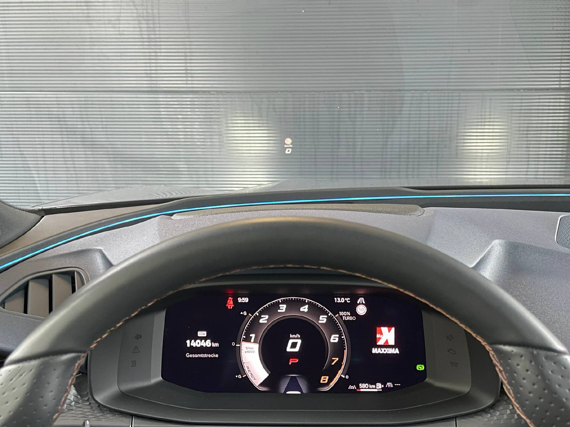 CUPRA Terramar 2.0 TSI VZ 4Drive DSG-image-8