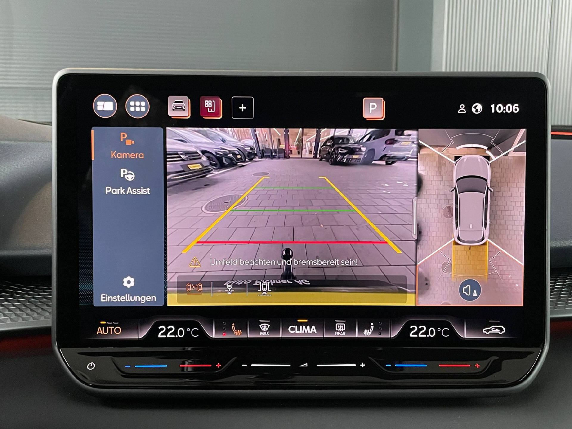 CUPRA Terramar 2.0 TSI VZ 4Drive DSG-image-12