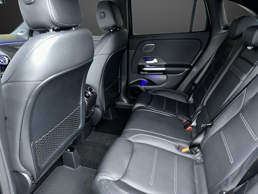 MERCEDES-BENZ GLA AMG 35 4Matic 8G-DCT-image-6