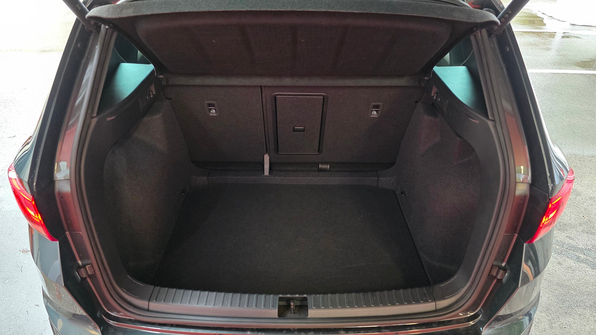 CUPRA Ateca 1.5TSI Inicio DSG-image-6