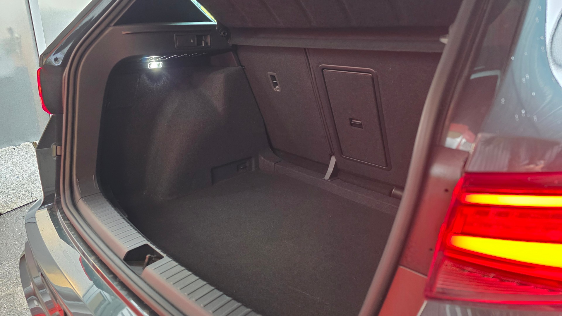 CUPRA Ateca 1.5TSI Inicio DSG-image-7