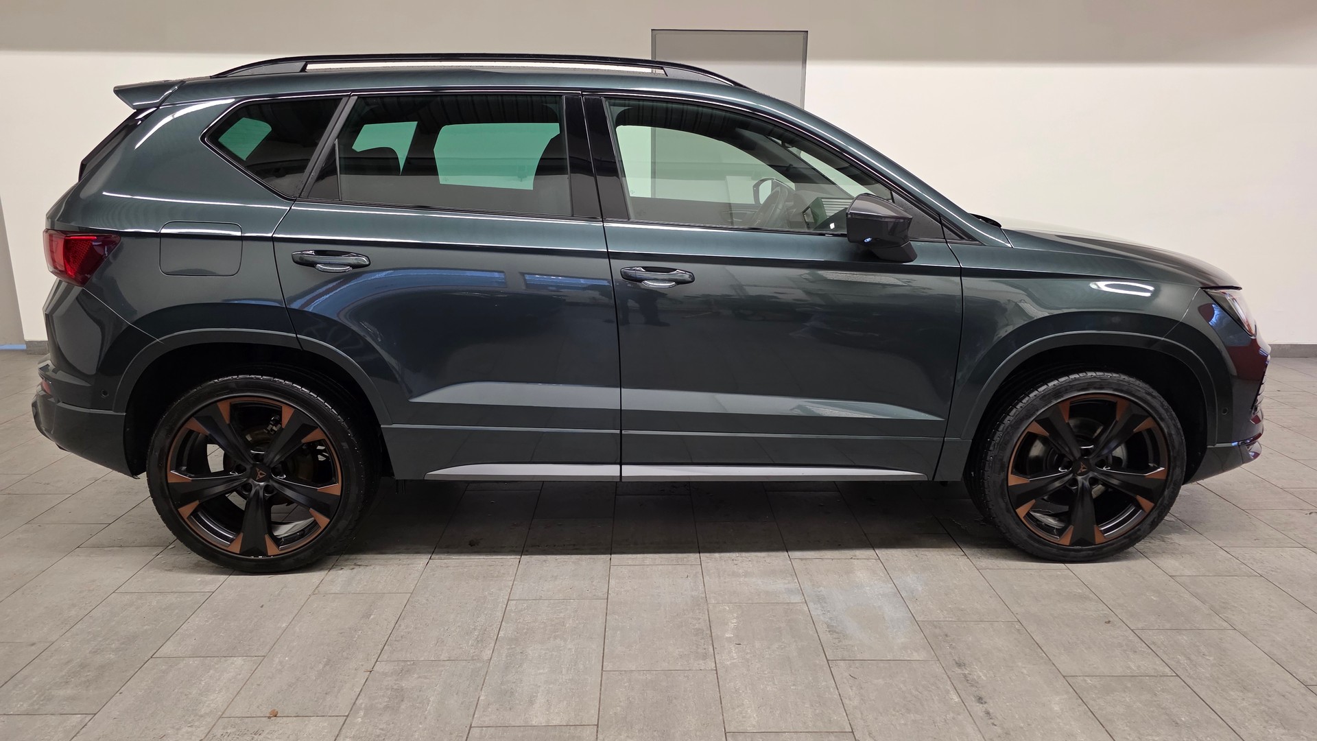 CUPRA Ateca 1.5TSI Inicio DSG-showroom-element-2