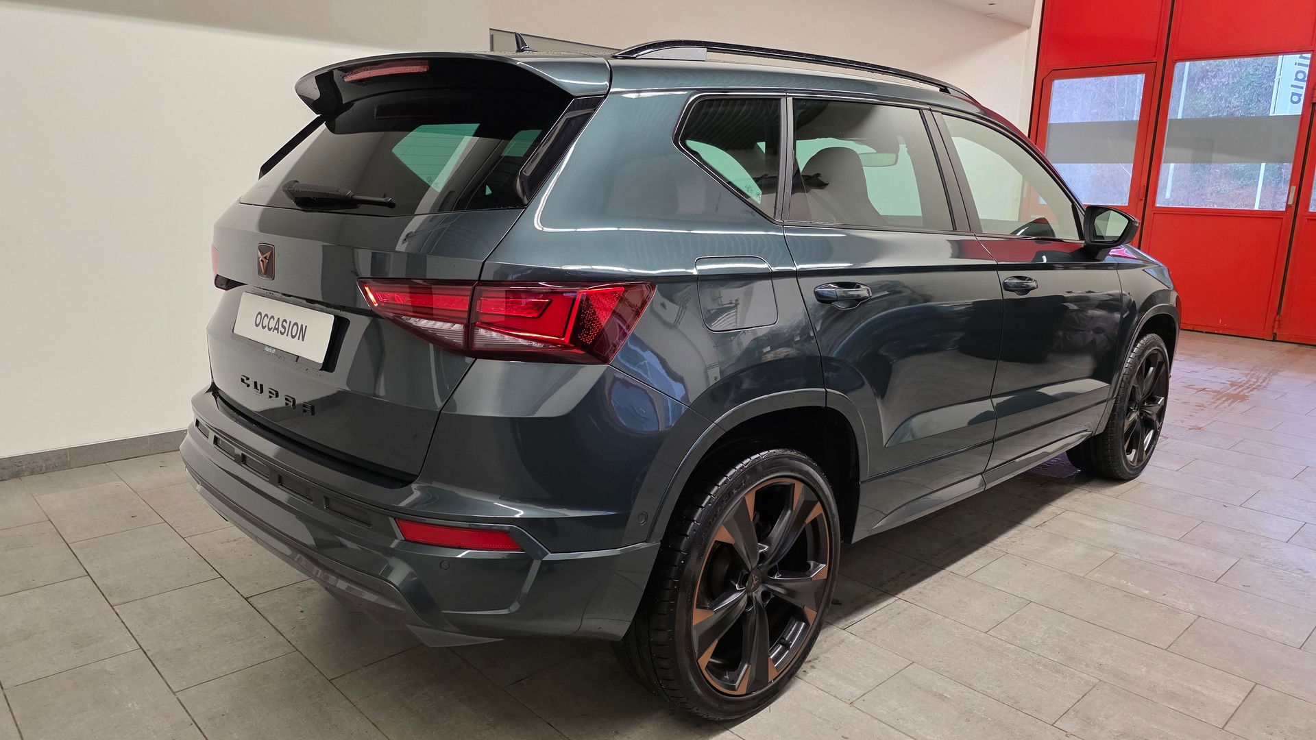 CUPRA Ateca 1.5TSI Inicio DSG-showroom-element-3