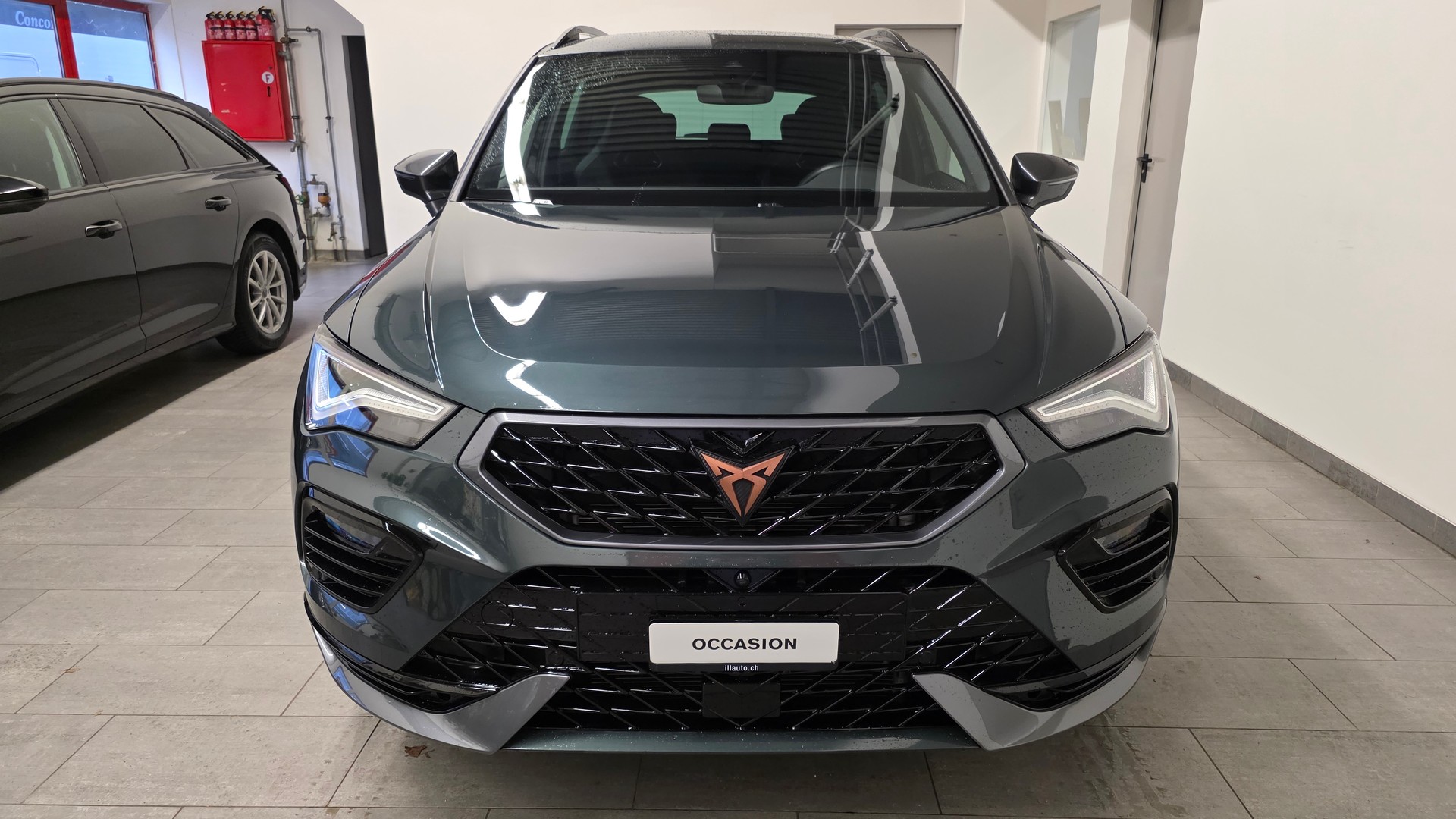 CUPRA Ateca 1.5TSI Inicio DSG-showroom-element-1