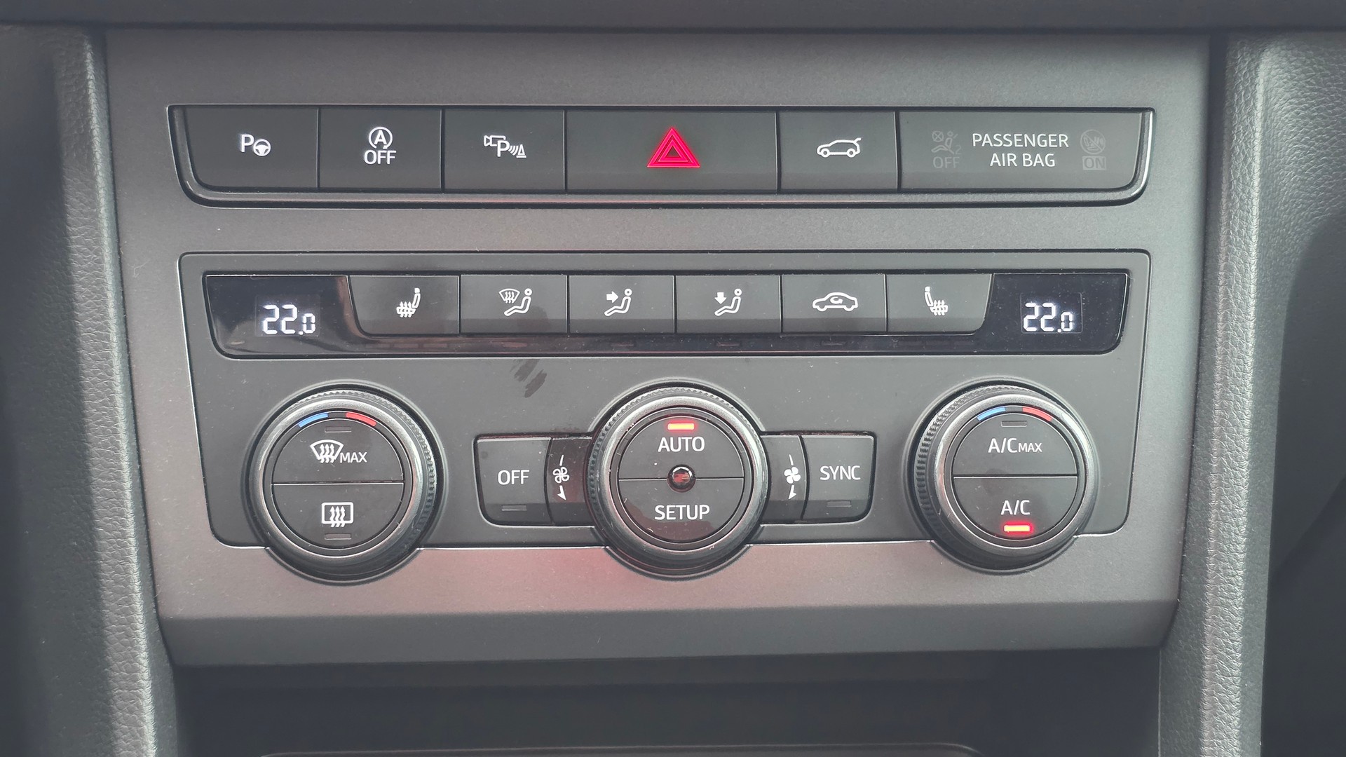 CUPRA Ateca 1.5TSI Inicio DSG-image-26