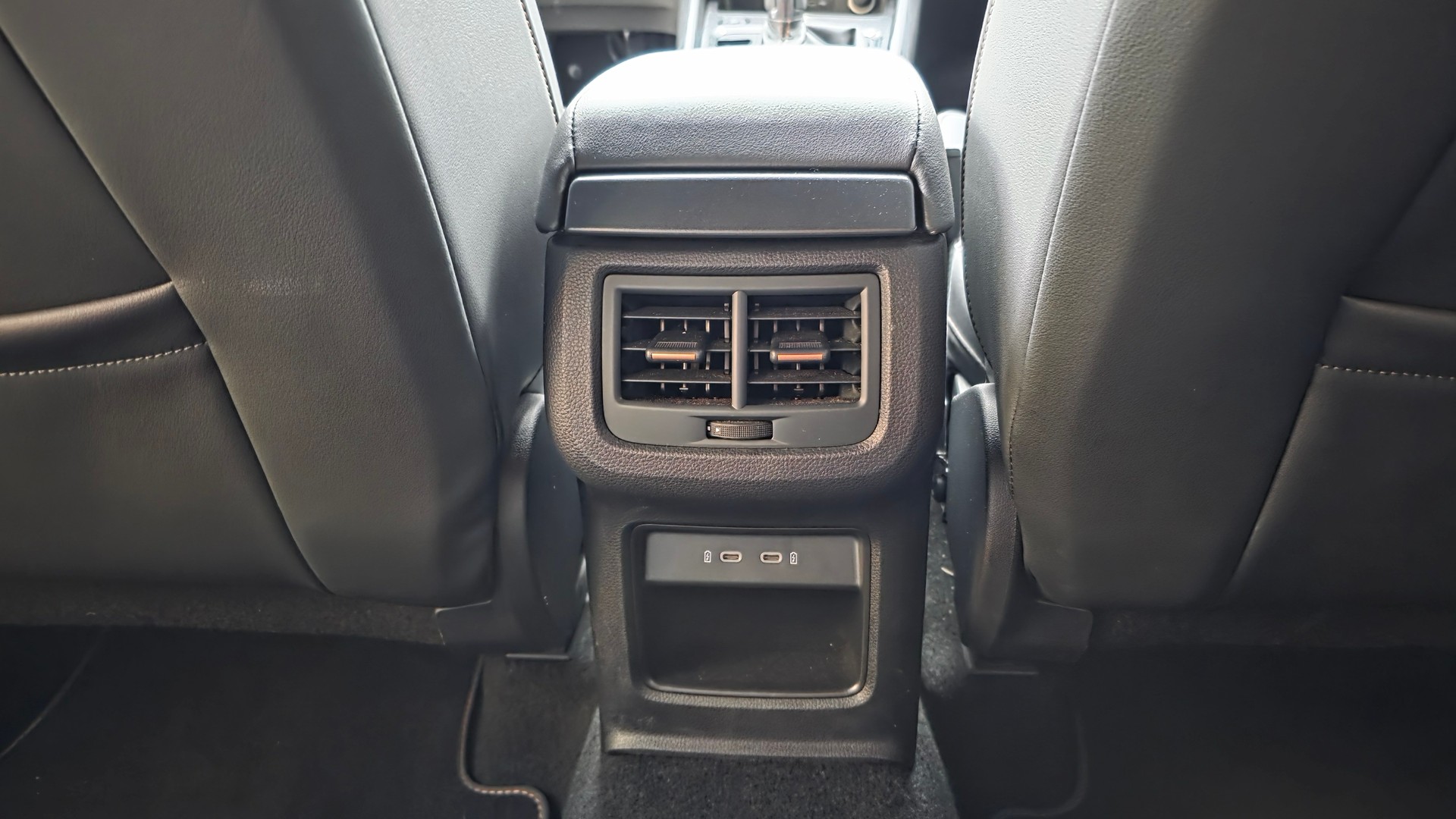 CUPRA Ateca 1.5TSI Inicio DSG-image-11