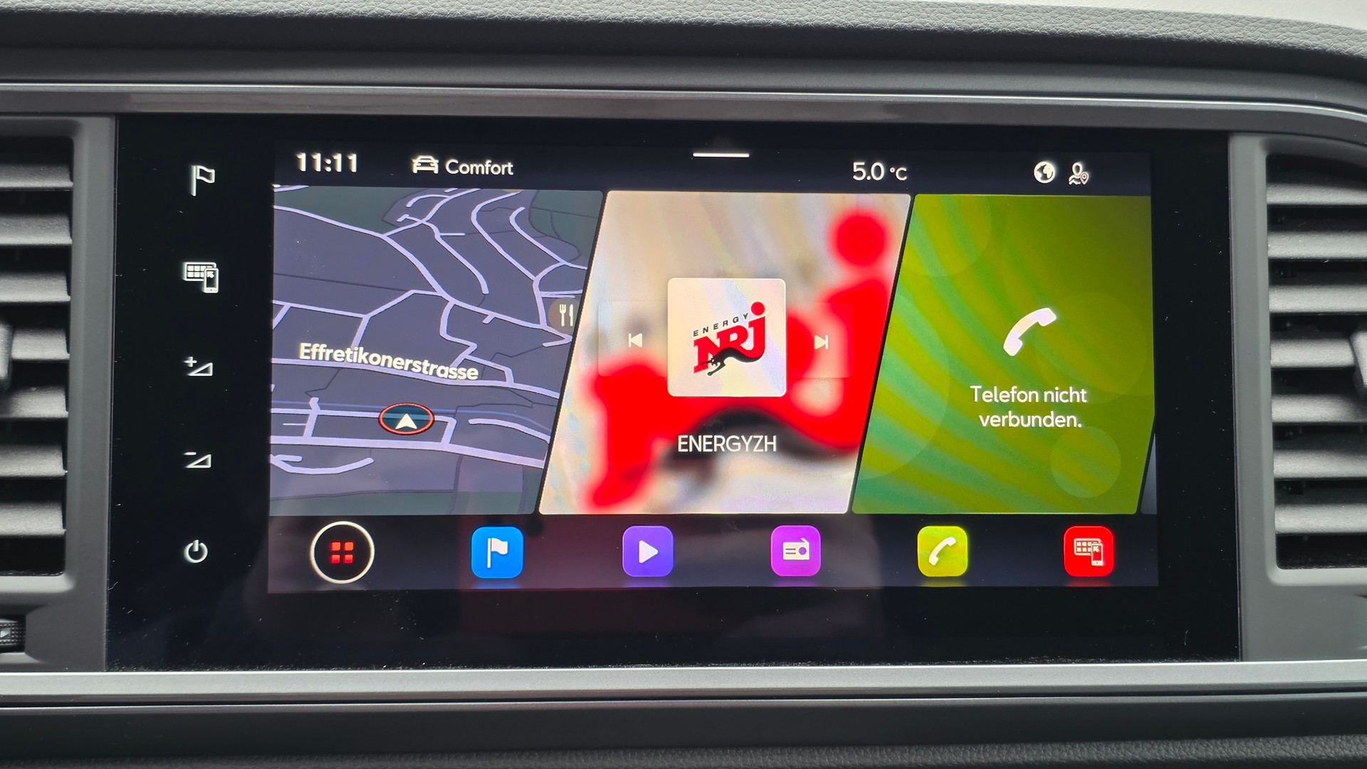 CUPRA Ateca 1.5TSI Inicio DSG-image-22