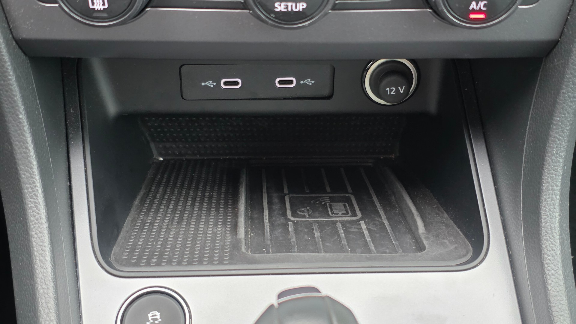 CUPRA Ateca 1.5TSI Inicio DSG-image-27