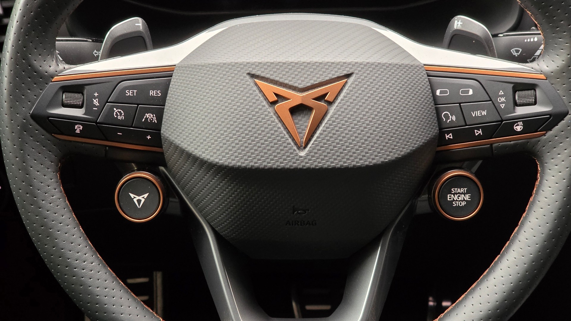 CUPRA Ateca 1.5TSI Inicio DSG-image-18