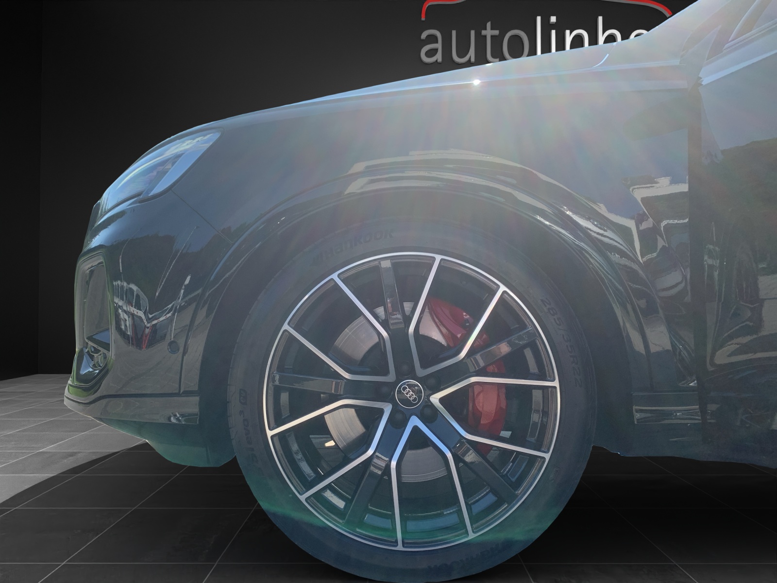 AUDI SQ7 TFSI quattro tiptronic-image-13