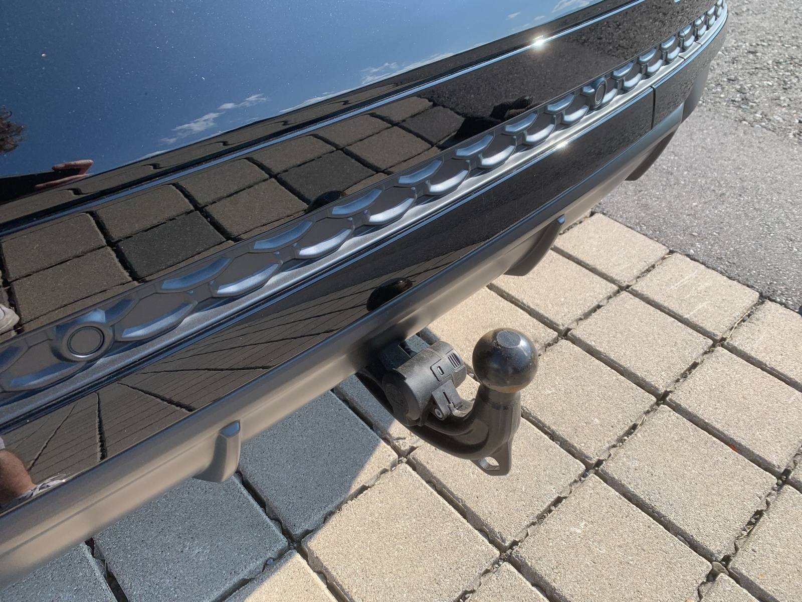 AUDI SQ7 TFSI quattro tiptronic-image-17