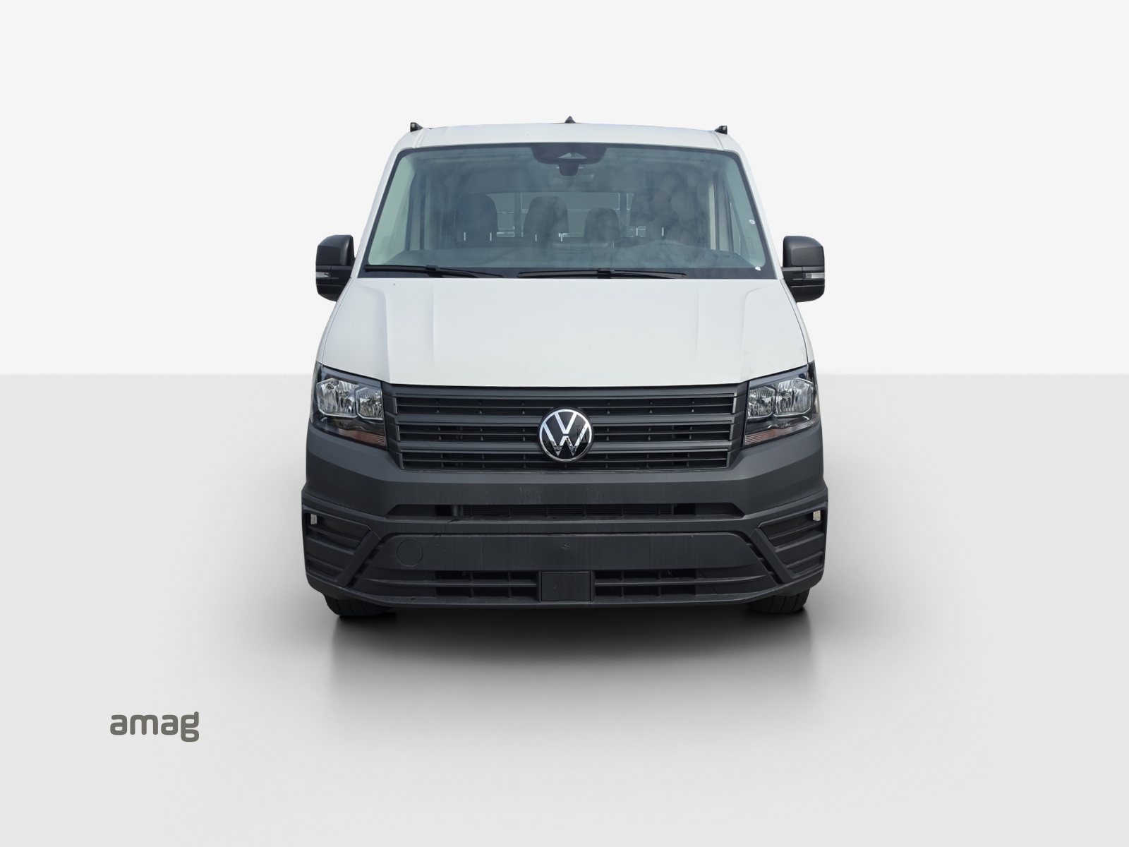 VW Crafter 35 2.0 BiTDI Champion HD L3 Kip/Prit./Kof.+Heb. RWD-image-6