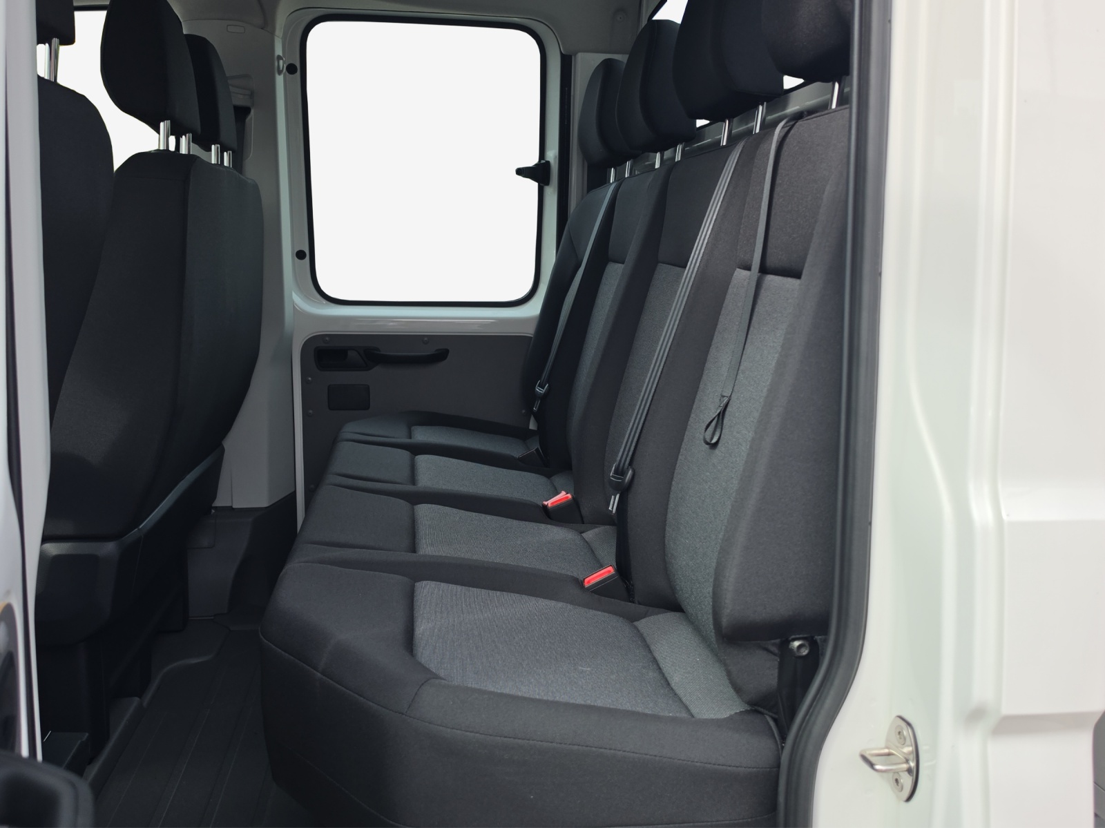 VW Crafter 35 2.0 BiTDI Champion HD L3 Kip/Prit./Kof.+Heb. RWD-image-12