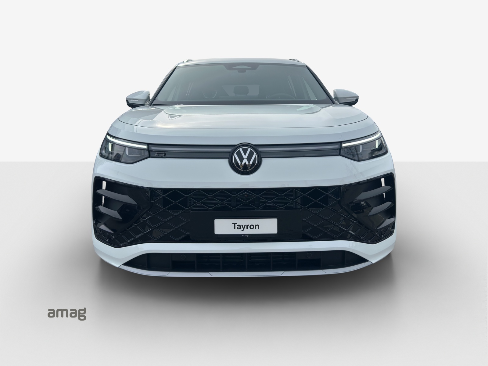 VW Tayron 2.0 TSI R-Line DSG 4Motion-image-6