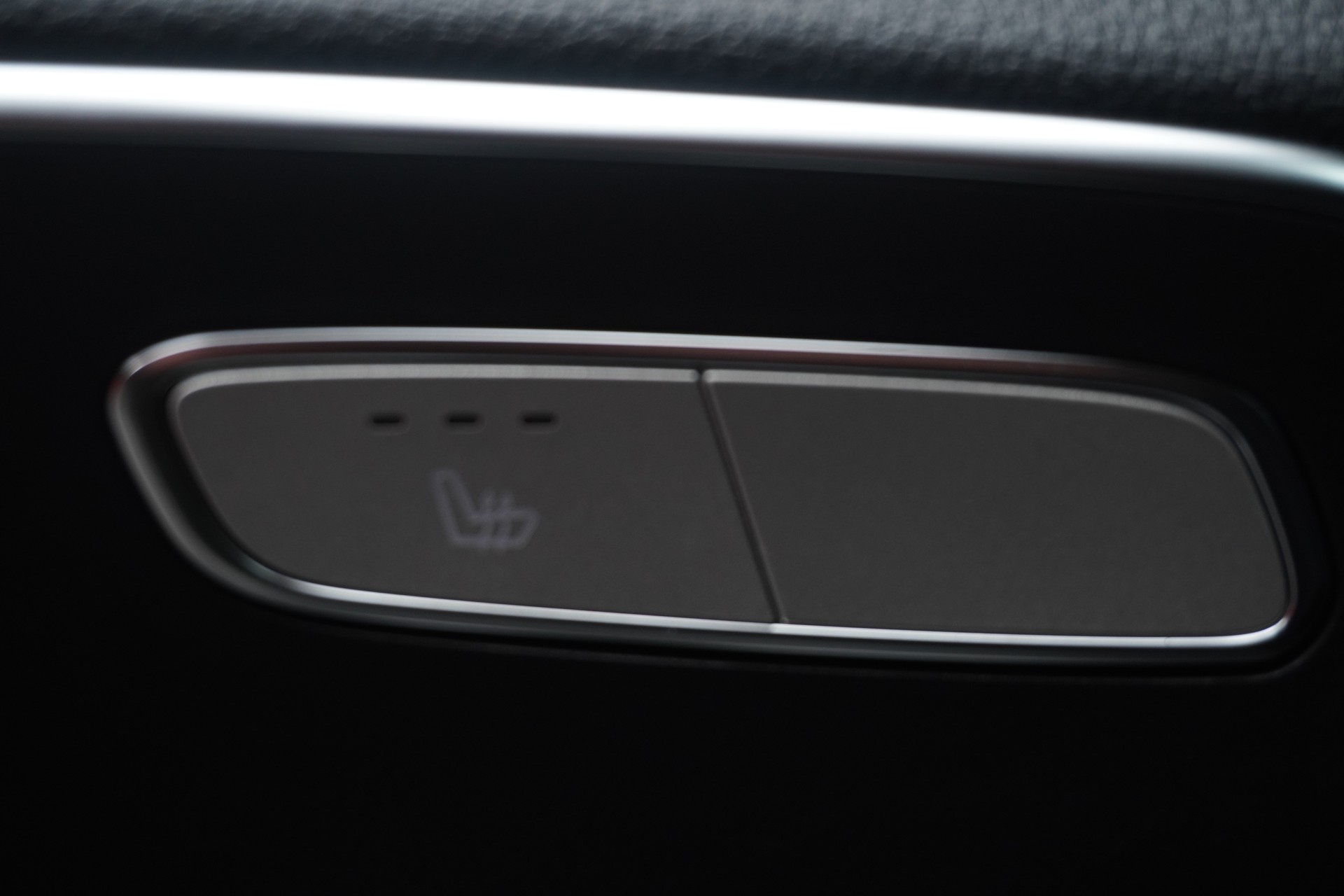 MERCEDES-BENZ Vito 116 CDI Tourer SELECT Family-image-5
