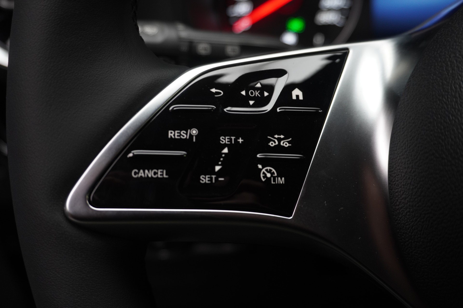 MERCEDES-BENZ Vito 116 CDI Tourer SELECT Family-image-6