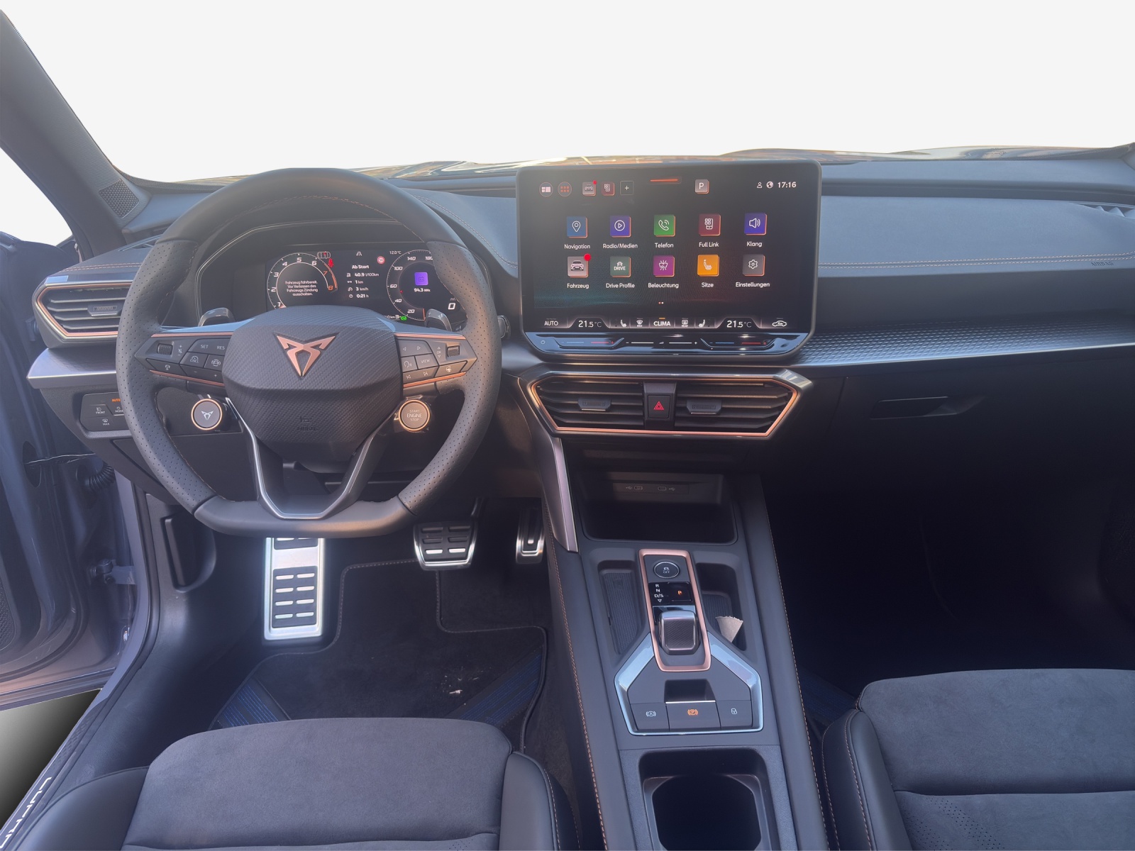 CUPRA Formentor 2.0TSI VZ DSG-image-8