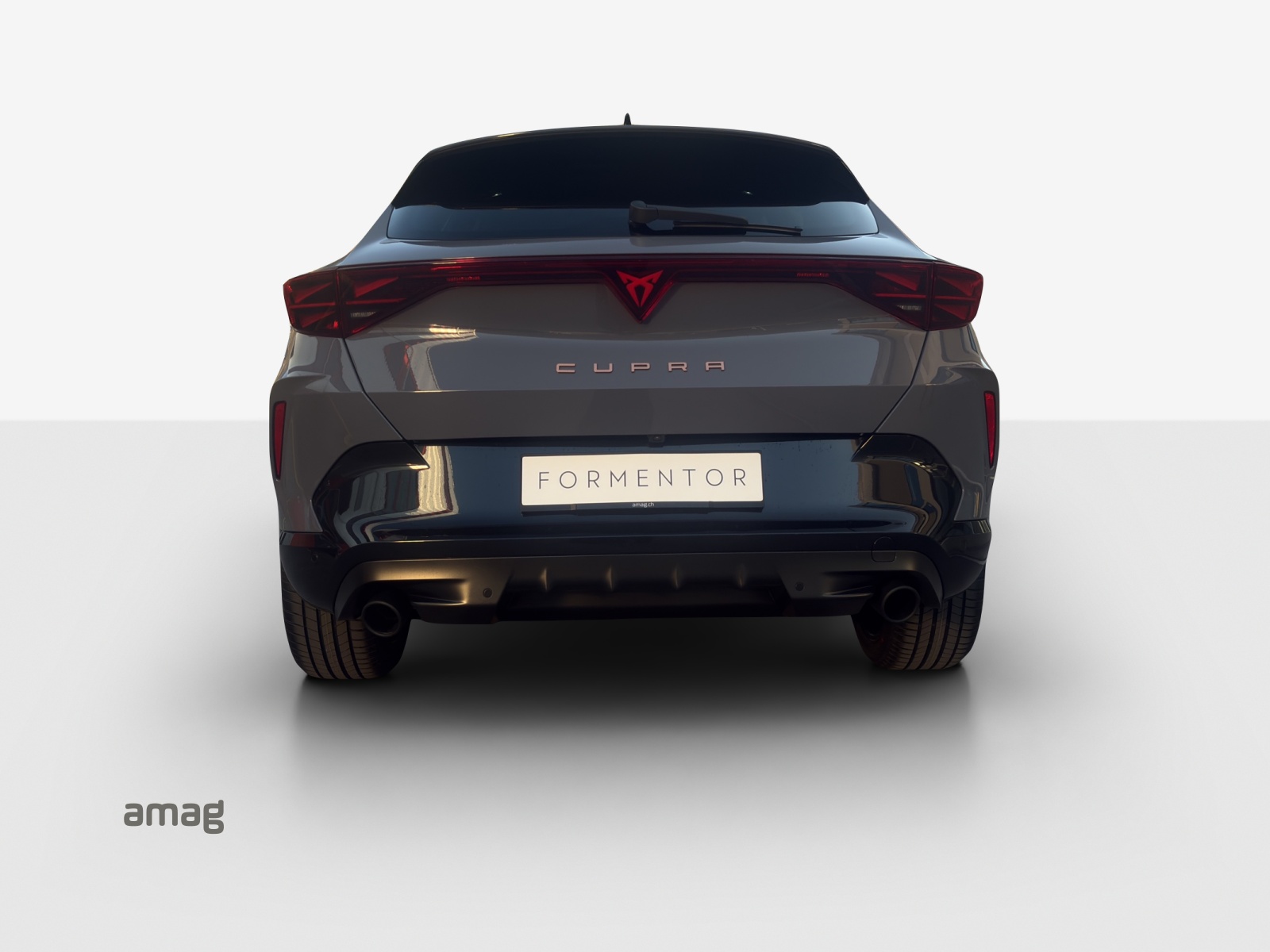 CUPRA Formentor 2.0TSI VZ DSG-showroom-element-3