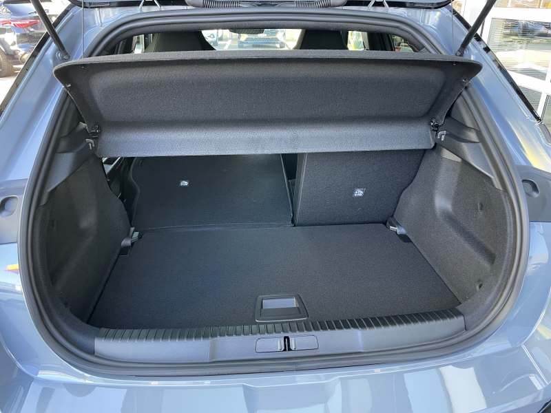 OPEL Mokka-e GSe-image-11