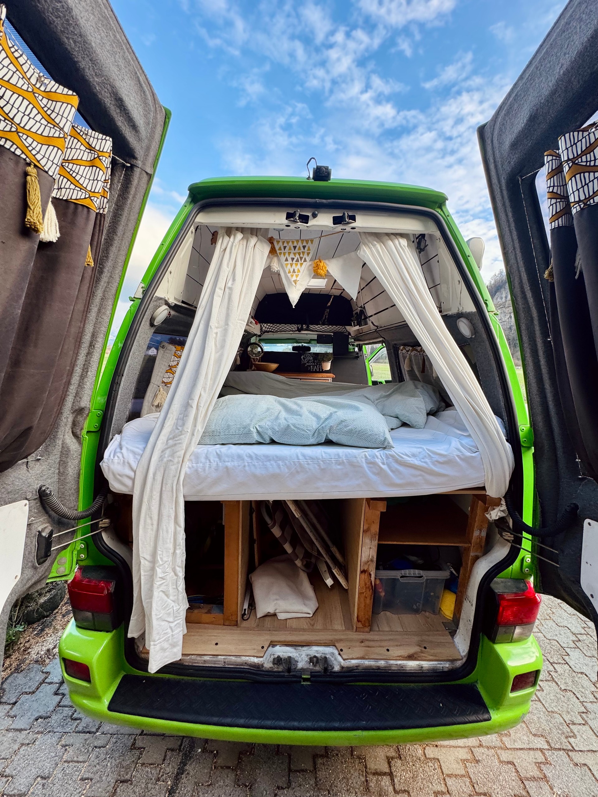 VW-image-3