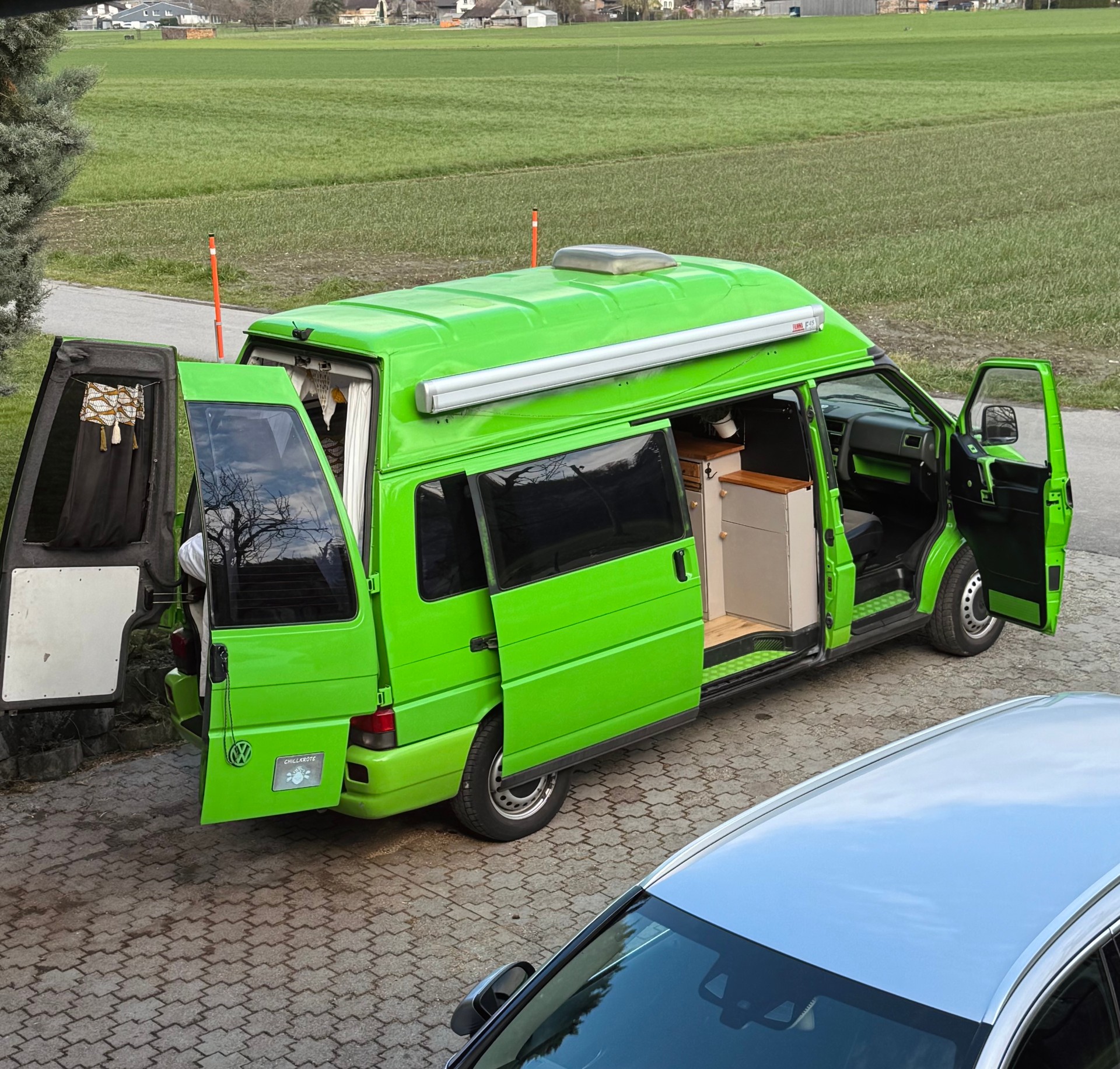 VW-image-5