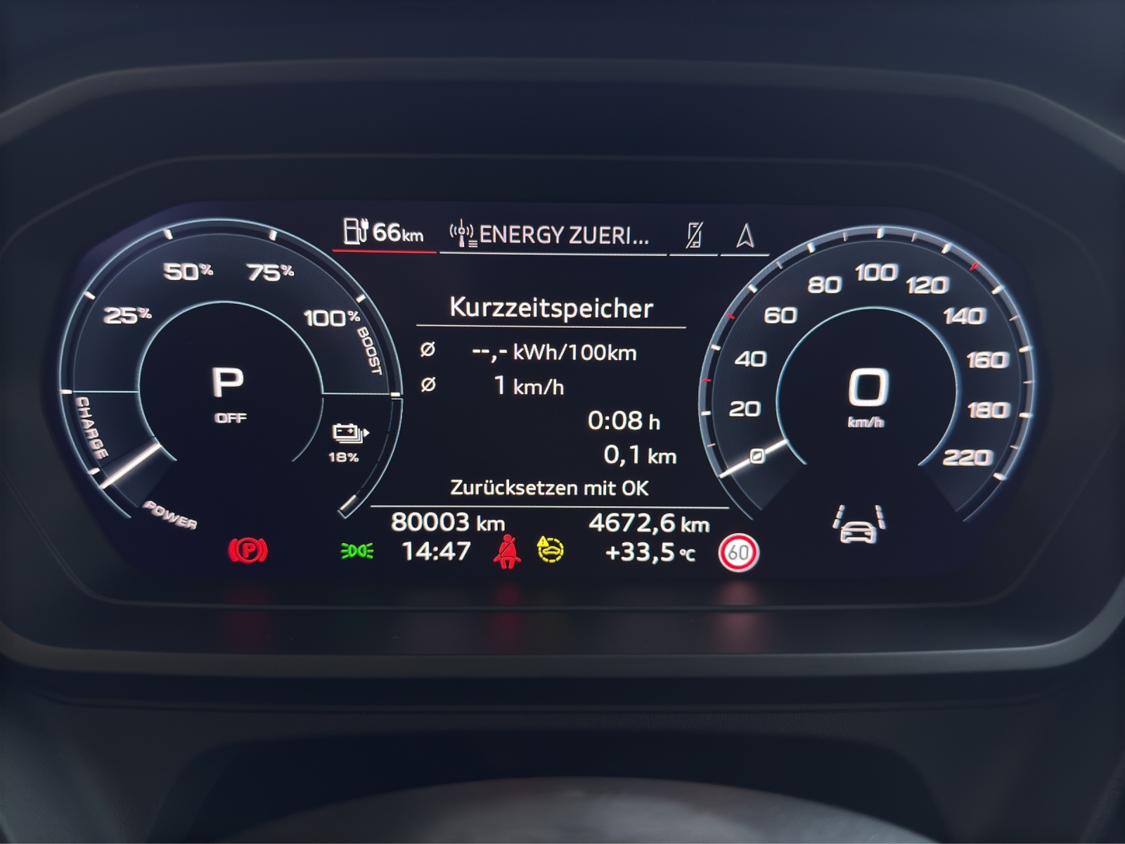 AUDI Q4 Sportback e-tron 50 quattro-image-12
