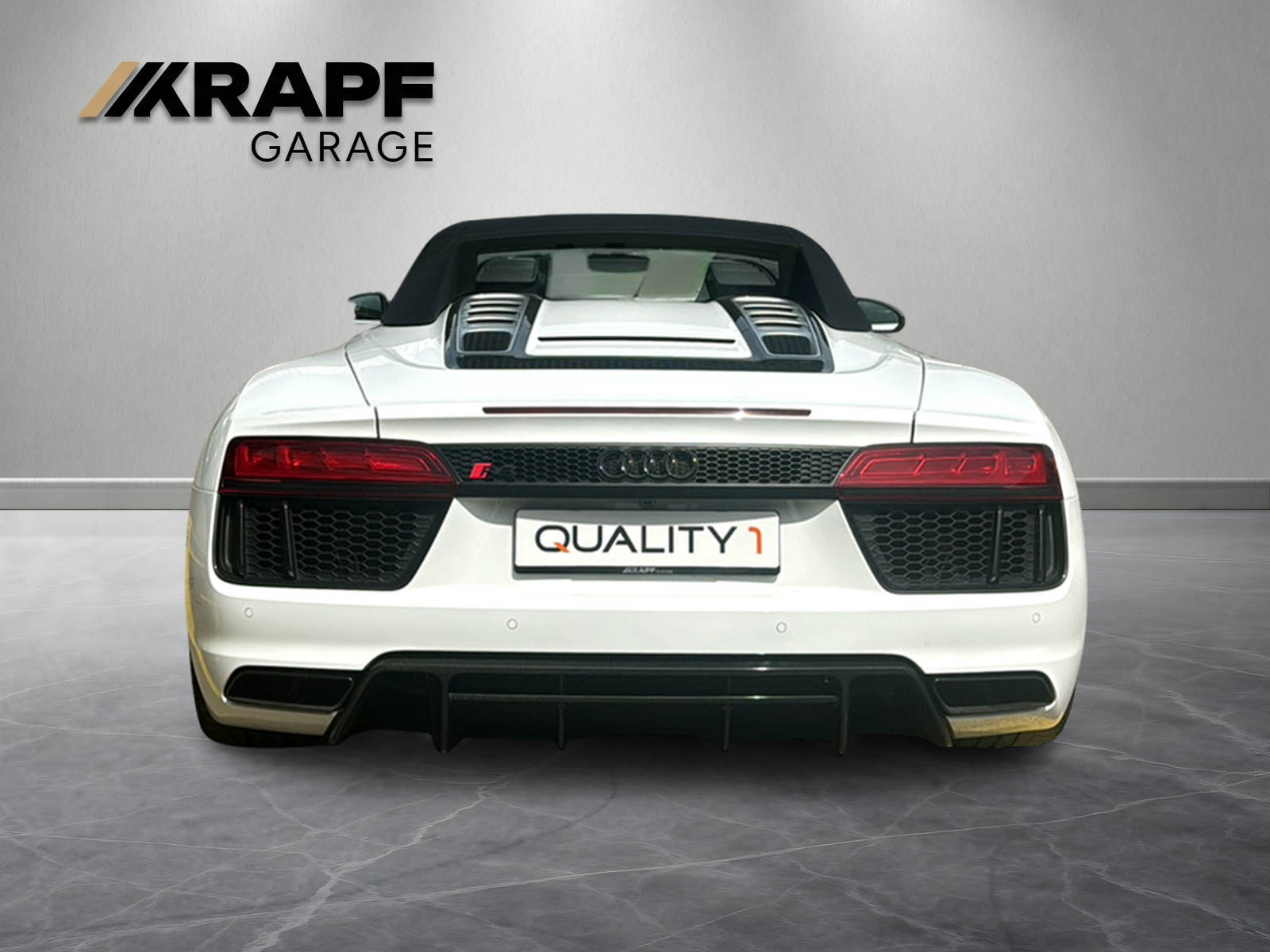 AUDI R8 Spyder 5.2 S-Tronic-showroom-element-3