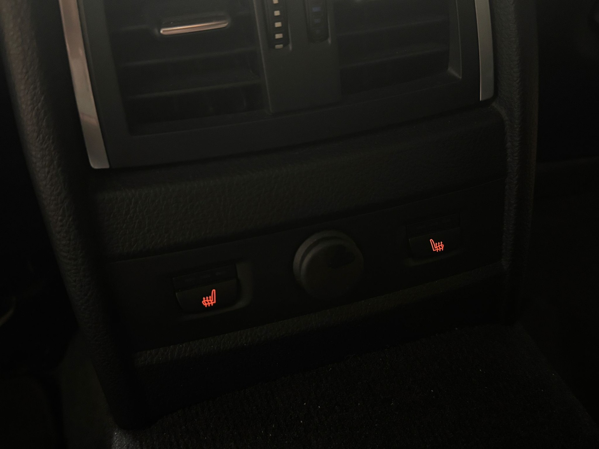BMW M3 Drivelogic Competition Shakir Orange II *CH*-image-30