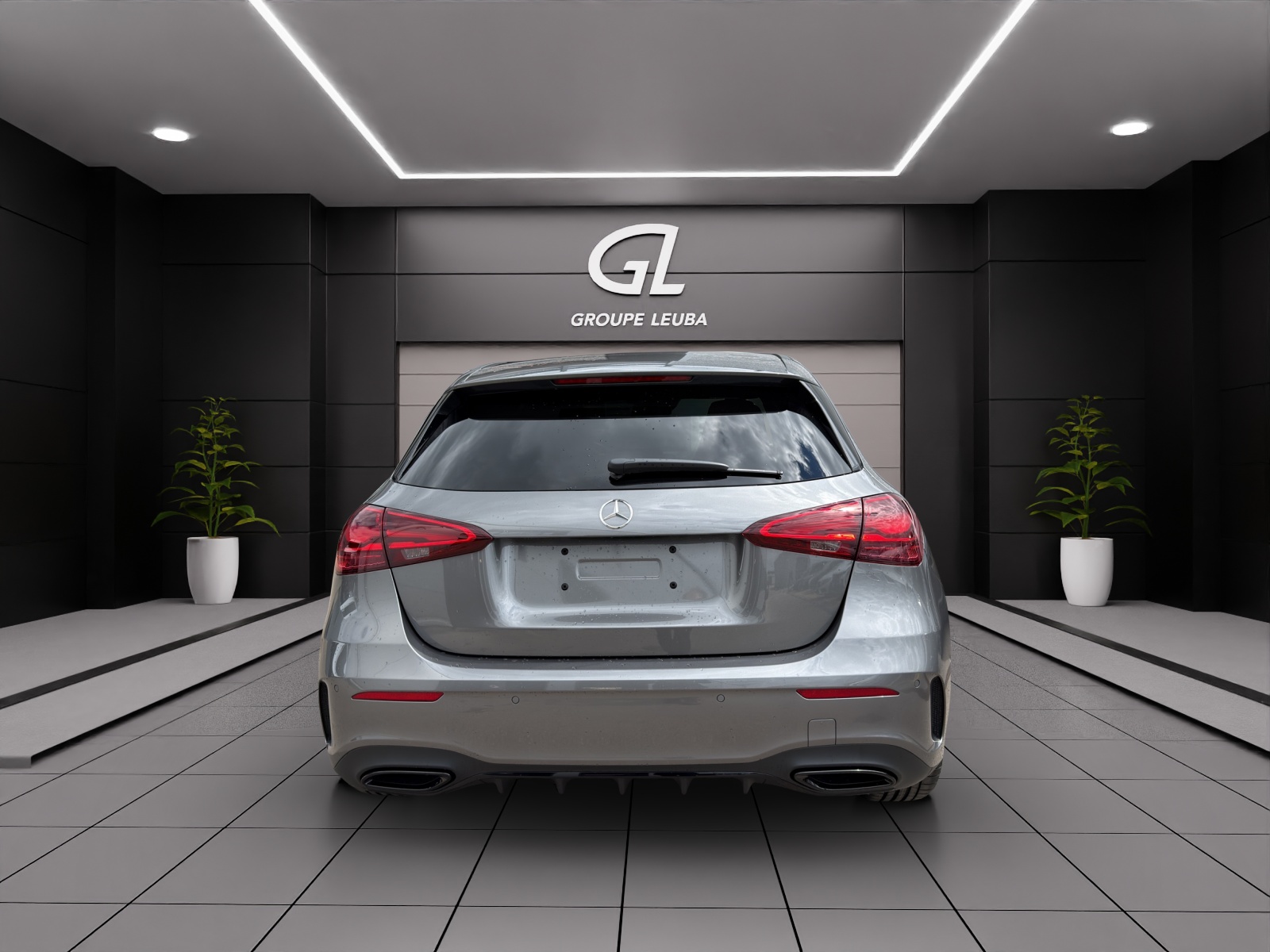 MERCEDES-BENZ A 220 4Matic 8G-DCT-image-4