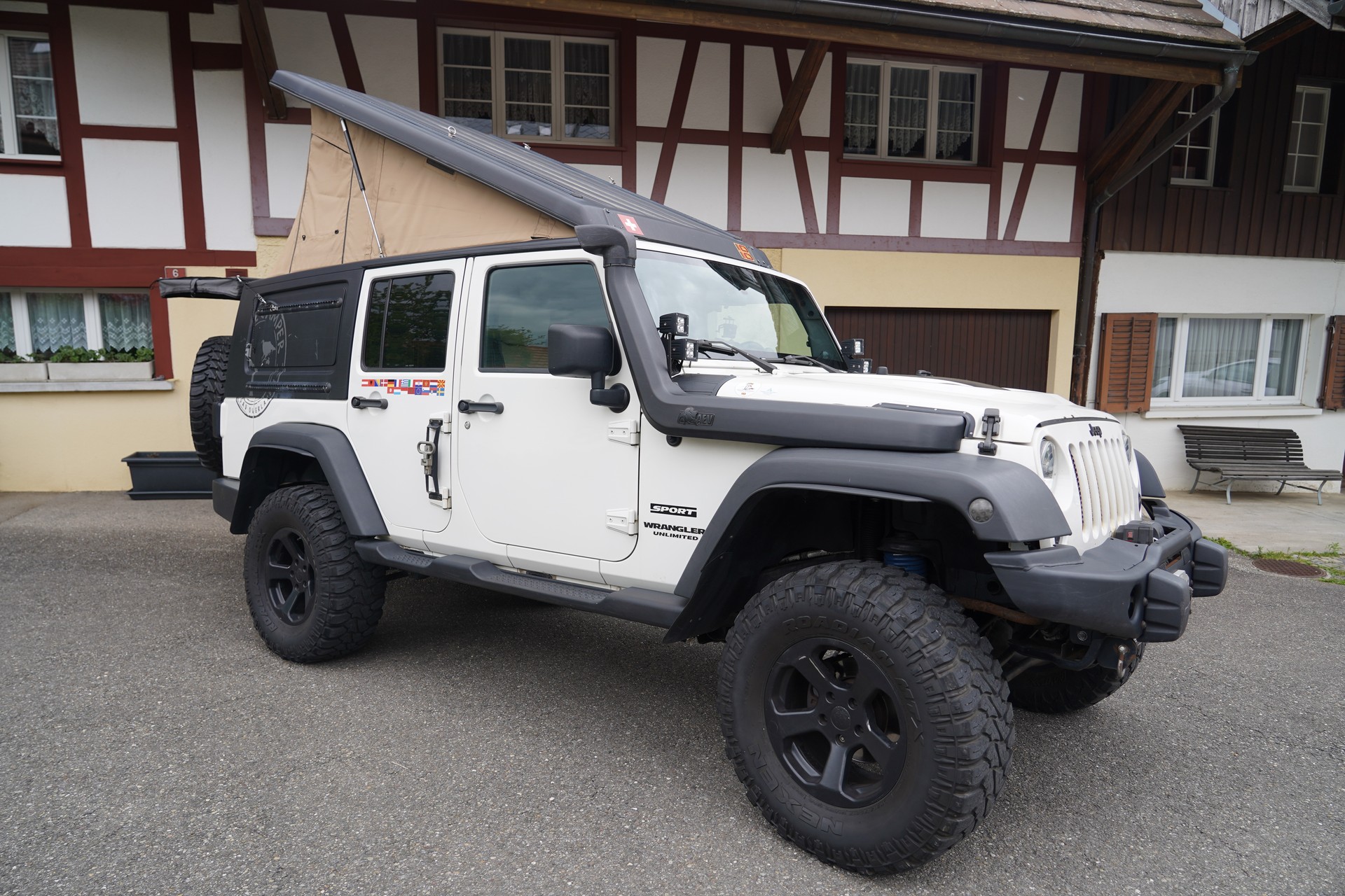 JEEP WRANGLER-image-4