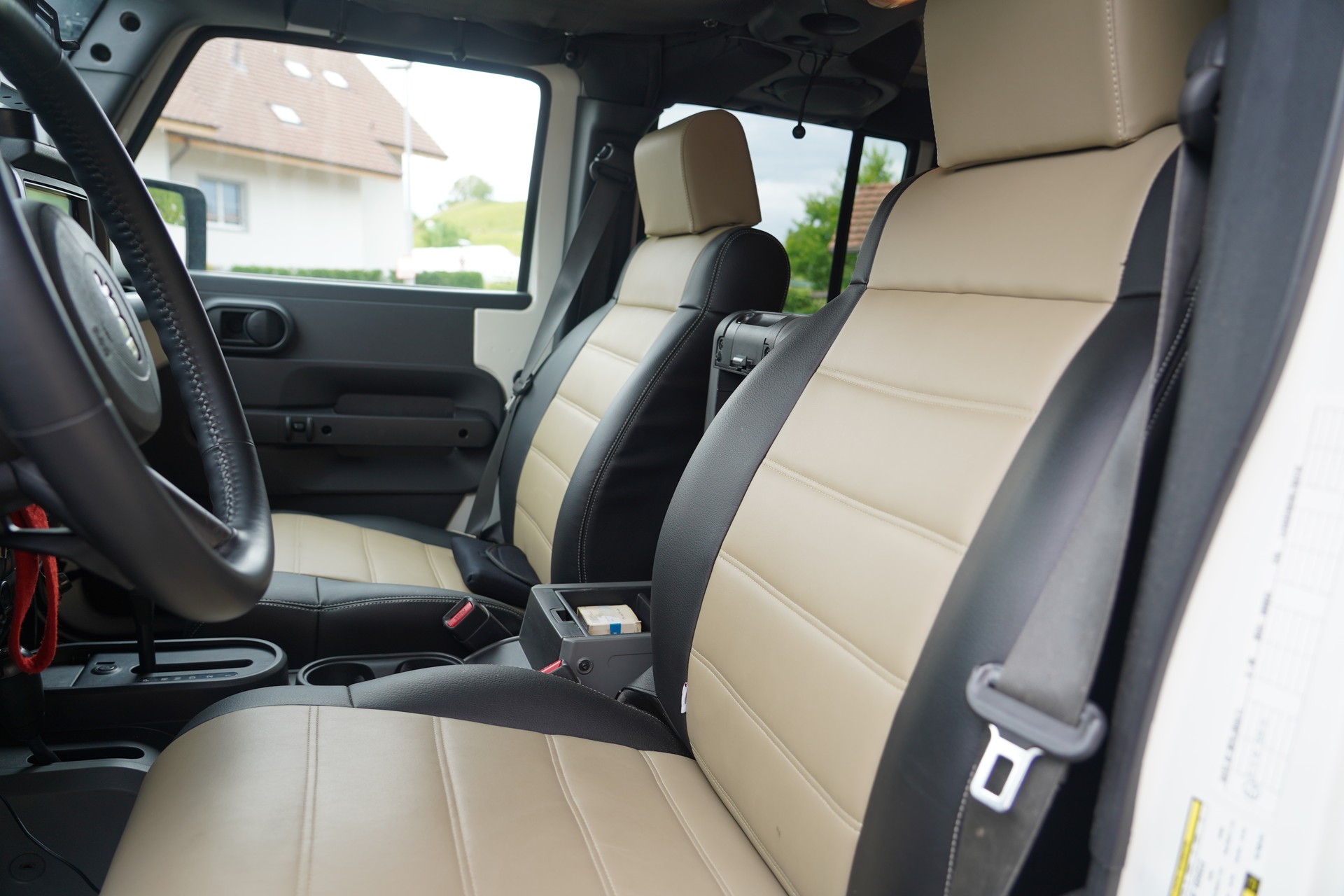 JEEP WRANGLER-image-2