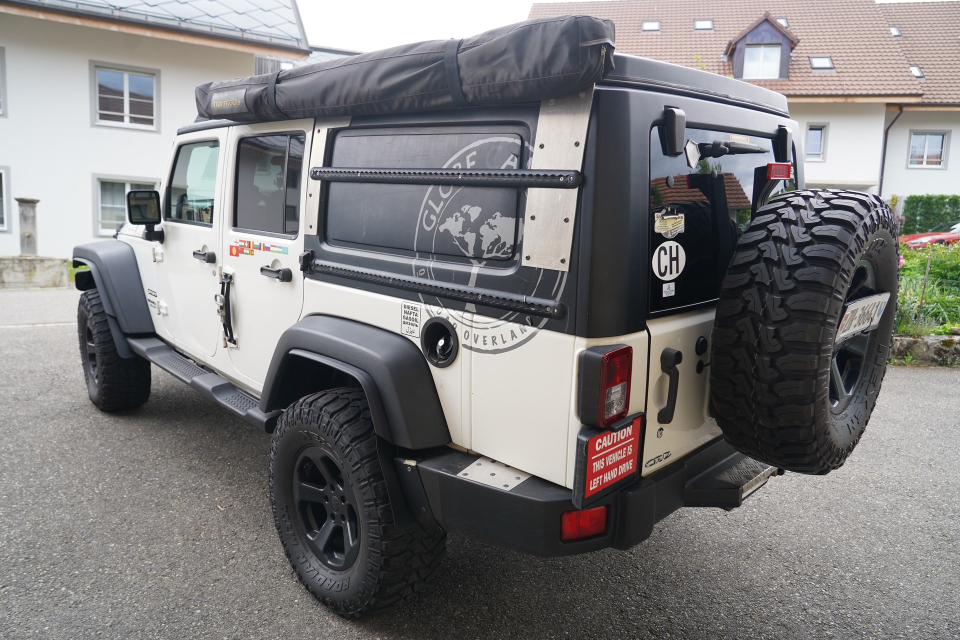 JEEP WRANGLER-image-1