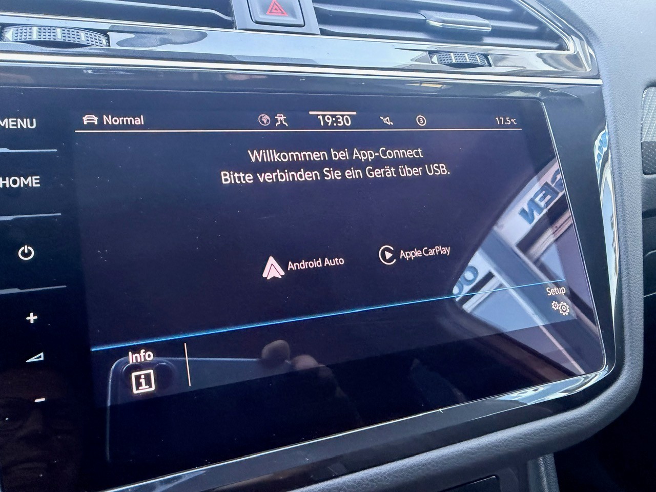 VW Tiguan 2.0TSI R-Line 4Motion DSG-image-13