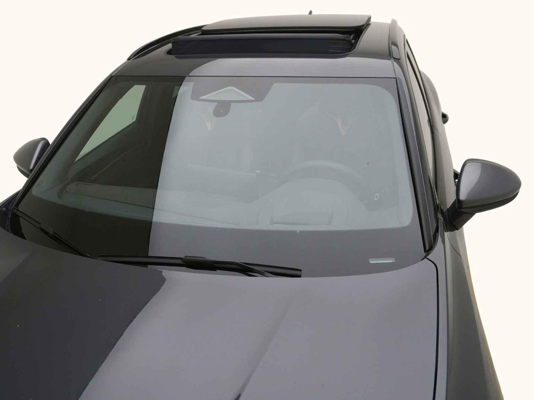 CUPRA Terramar 2.0 TSI 4Drive DSG-image-19