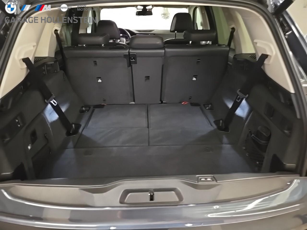 BMW X5 30d xDrive xLine-image-15