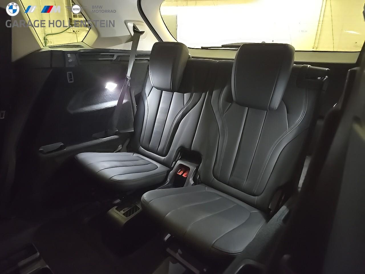 BMW X5 30d xDrive xLine-image-22