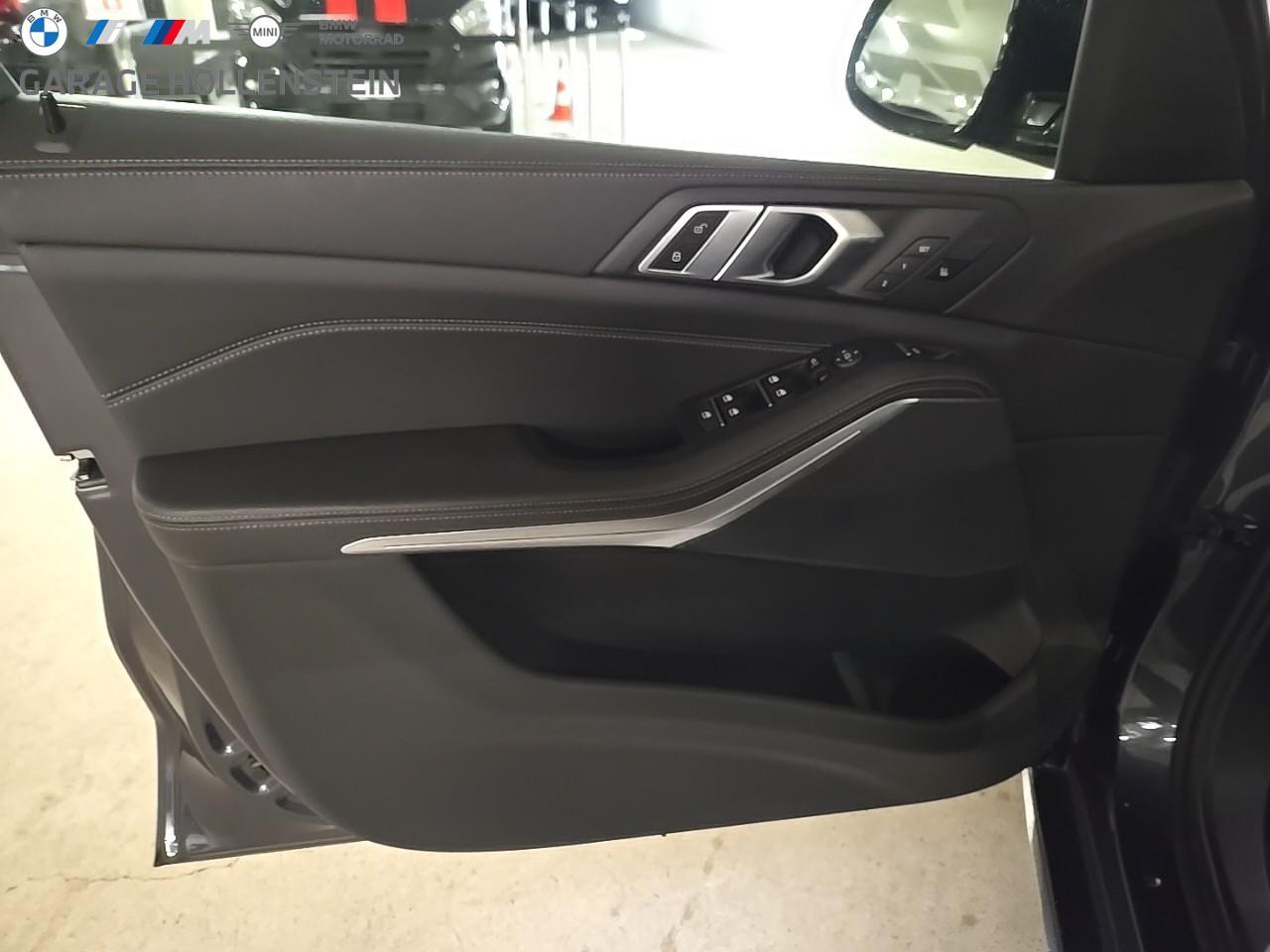 BMW X5 30d xDrive xLine-image-12