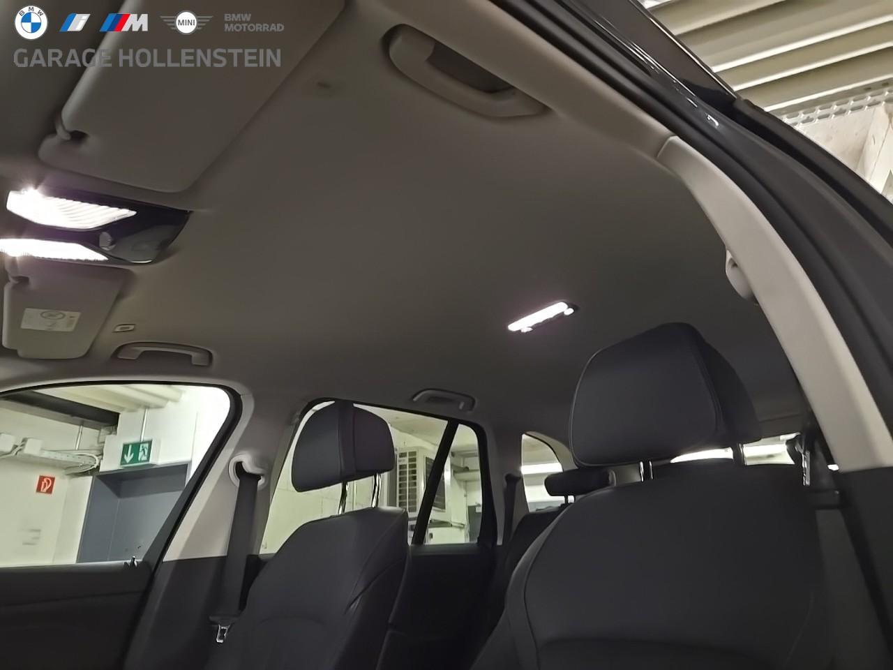 BMW X5 30d xDrive xLine-image-13
